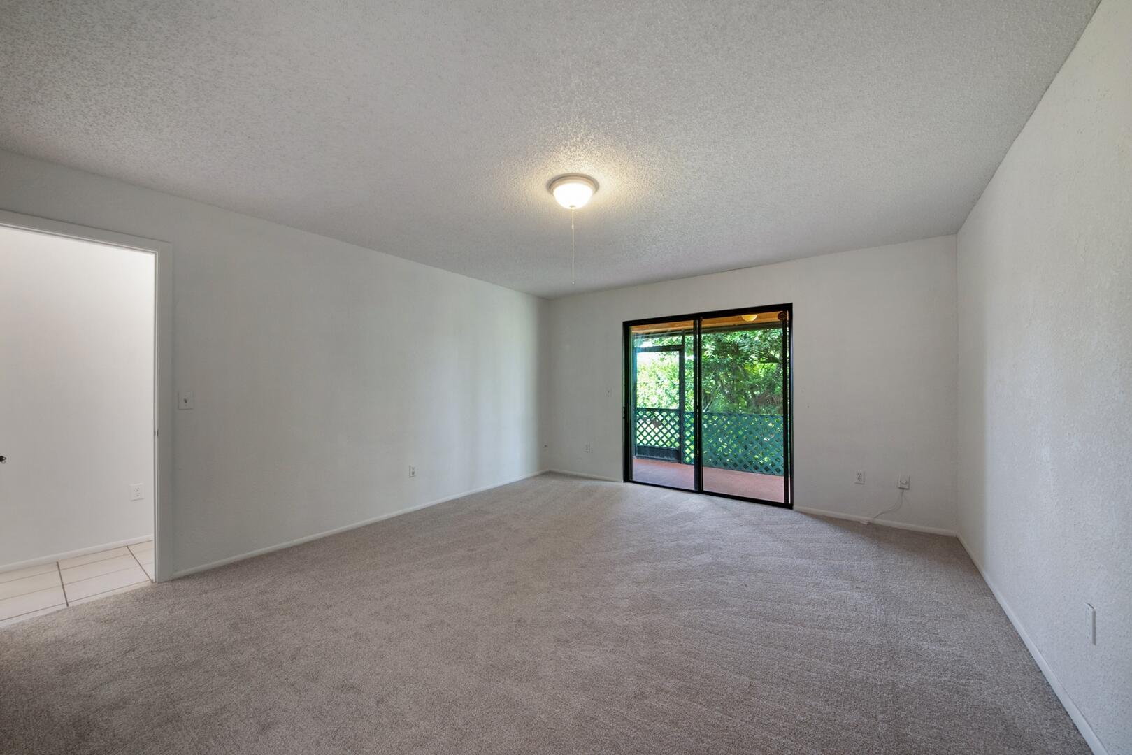 248 Brandywine Court