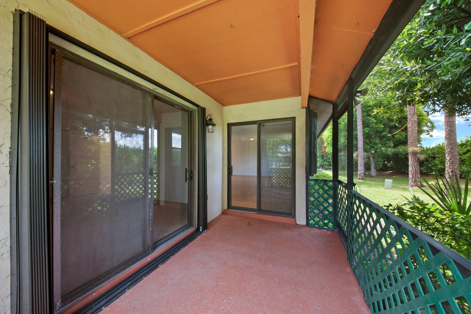 248 Brandywine Court