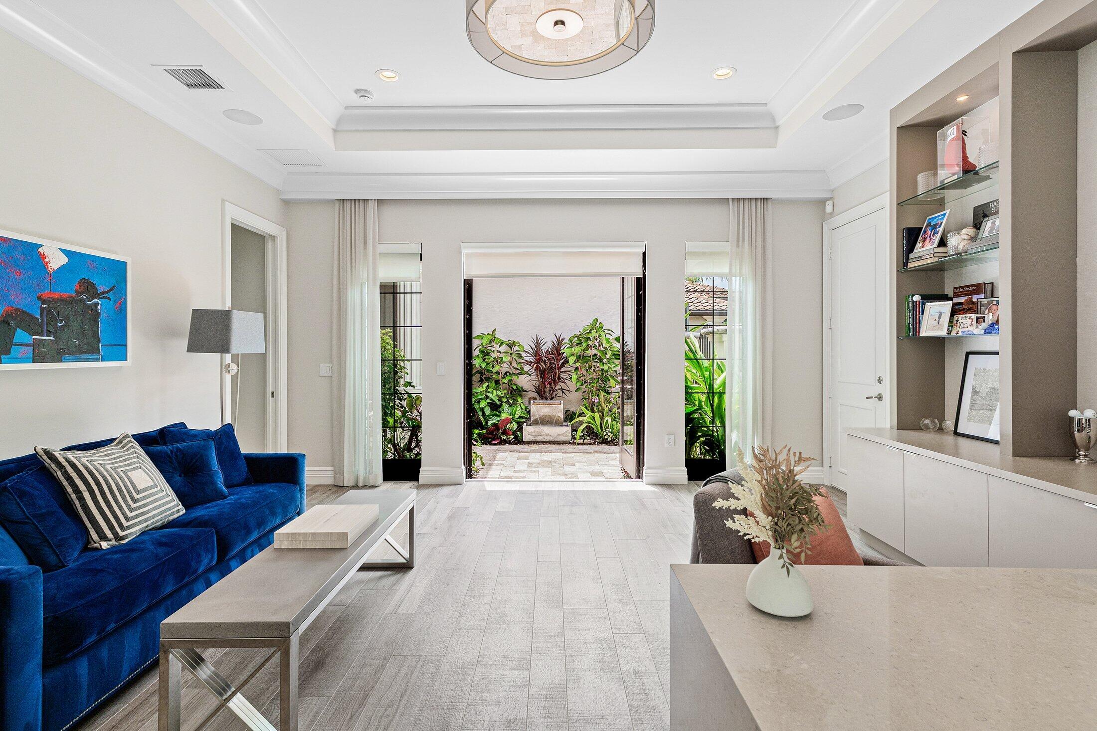 9297 Tropez Lane