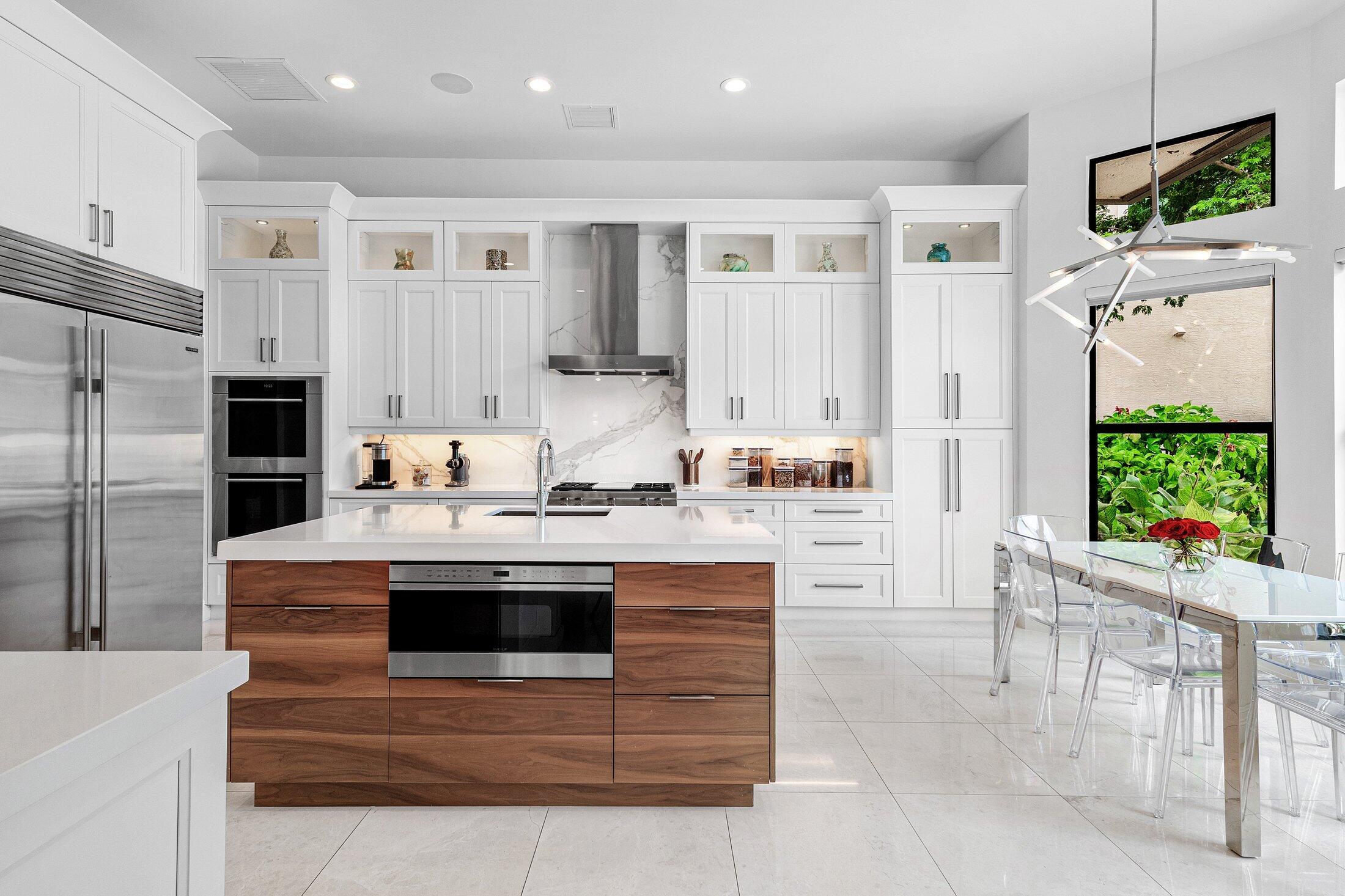 9297 Tropez Lane