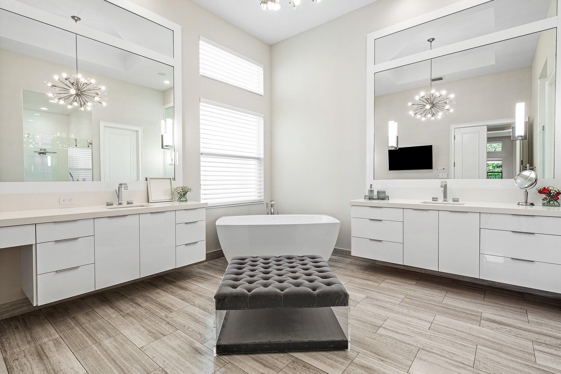 9297 Tropez Lane