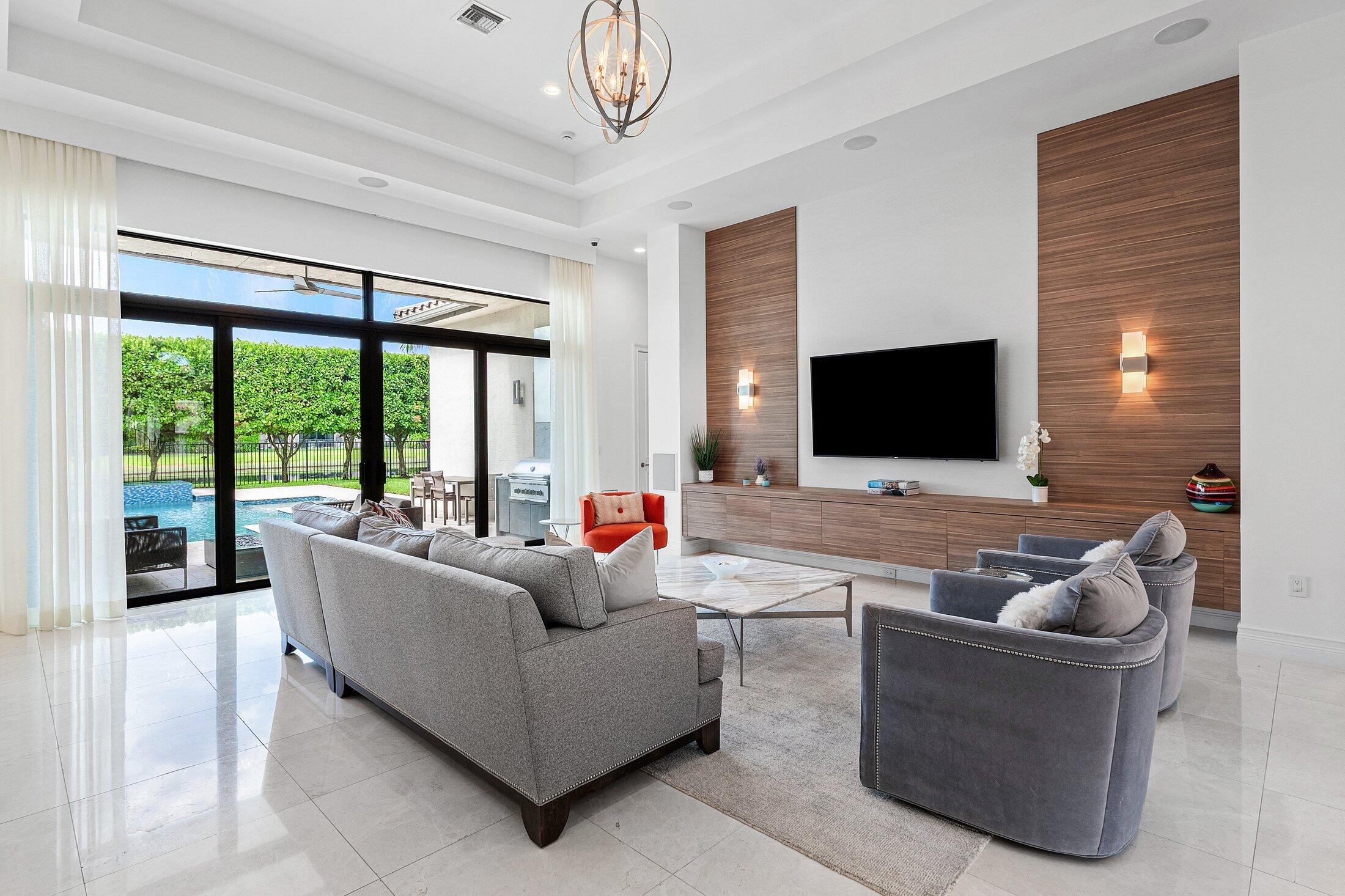 9297 Tropez Lane