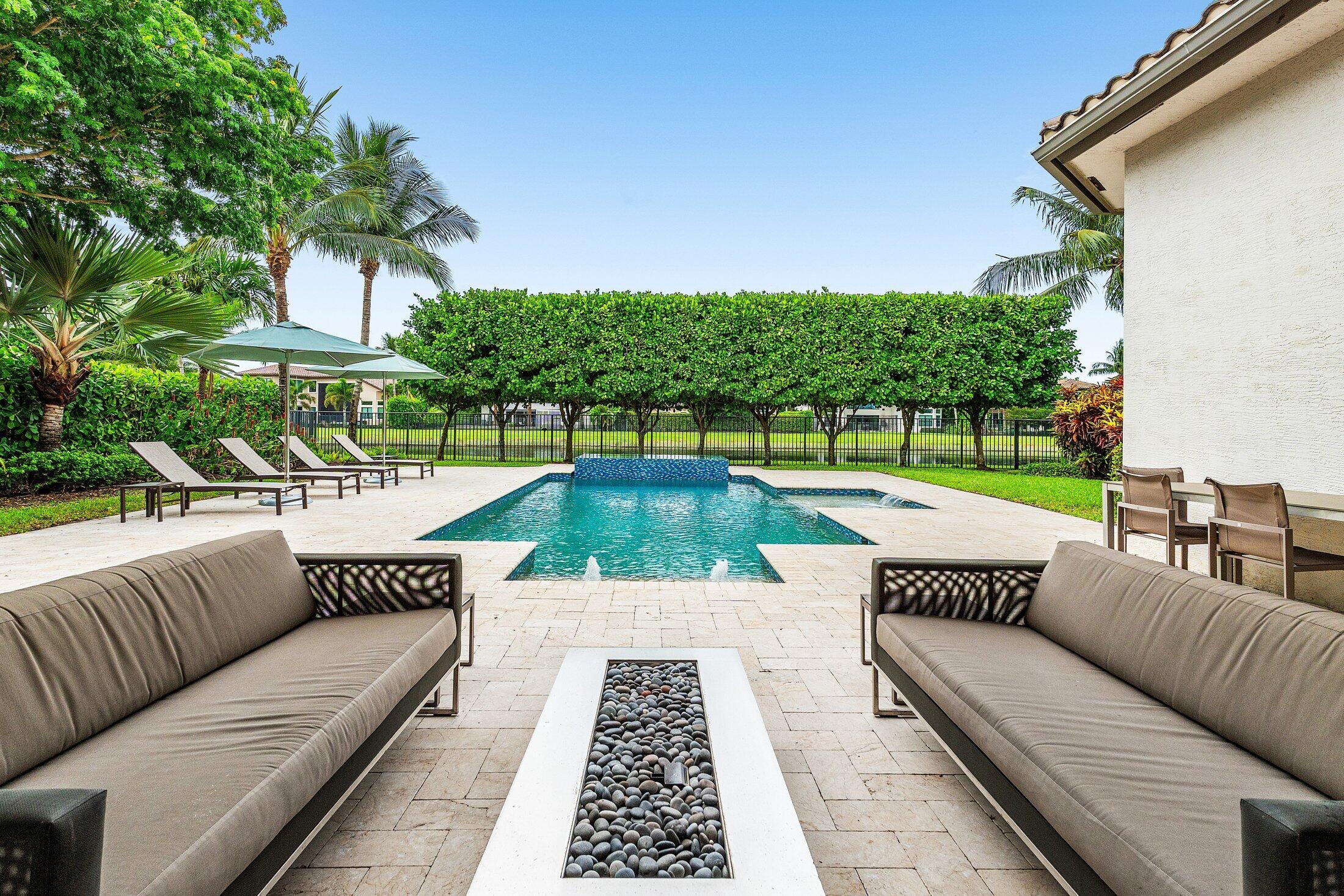 9297 Tropez Lane