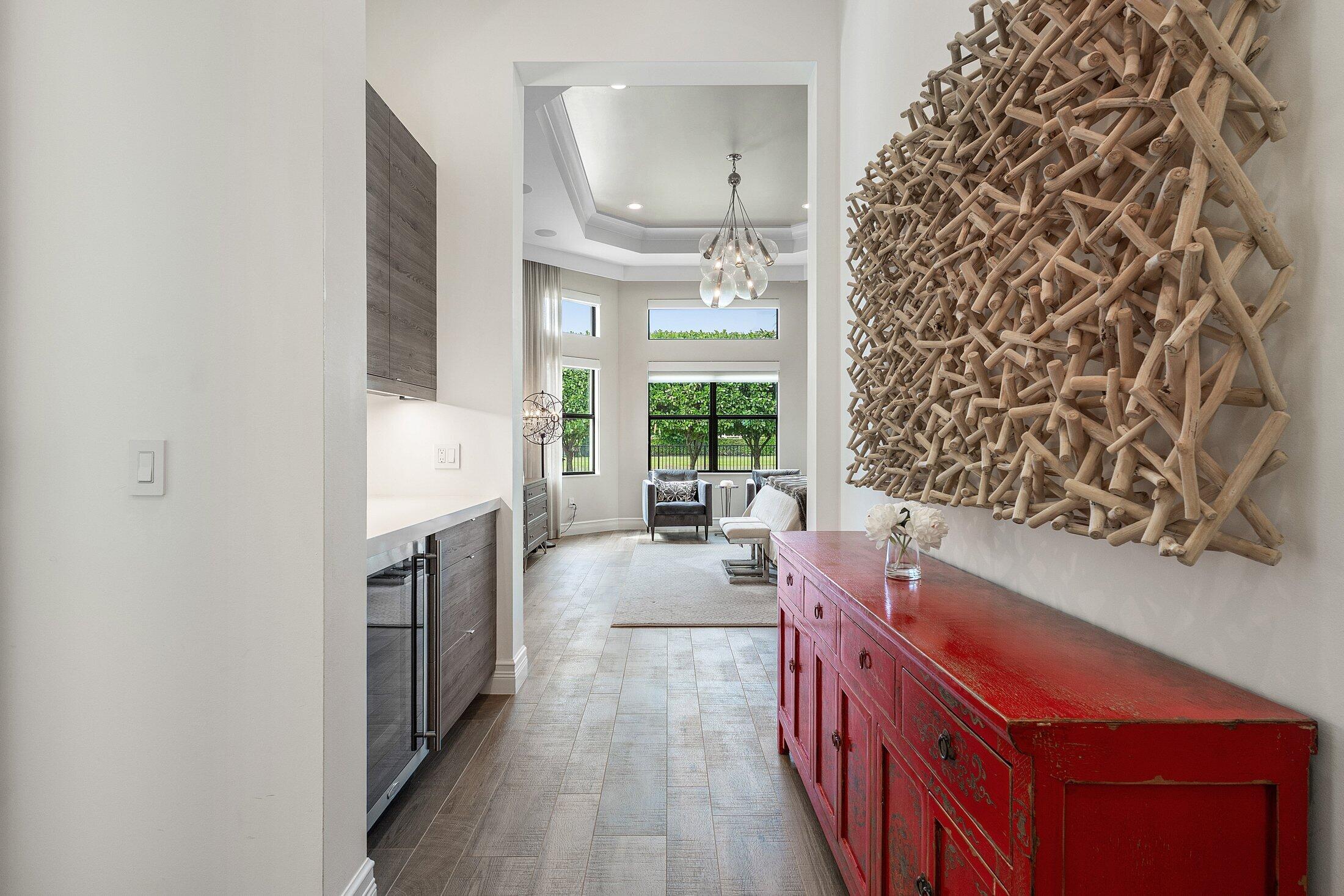 9297 Tropez Lane