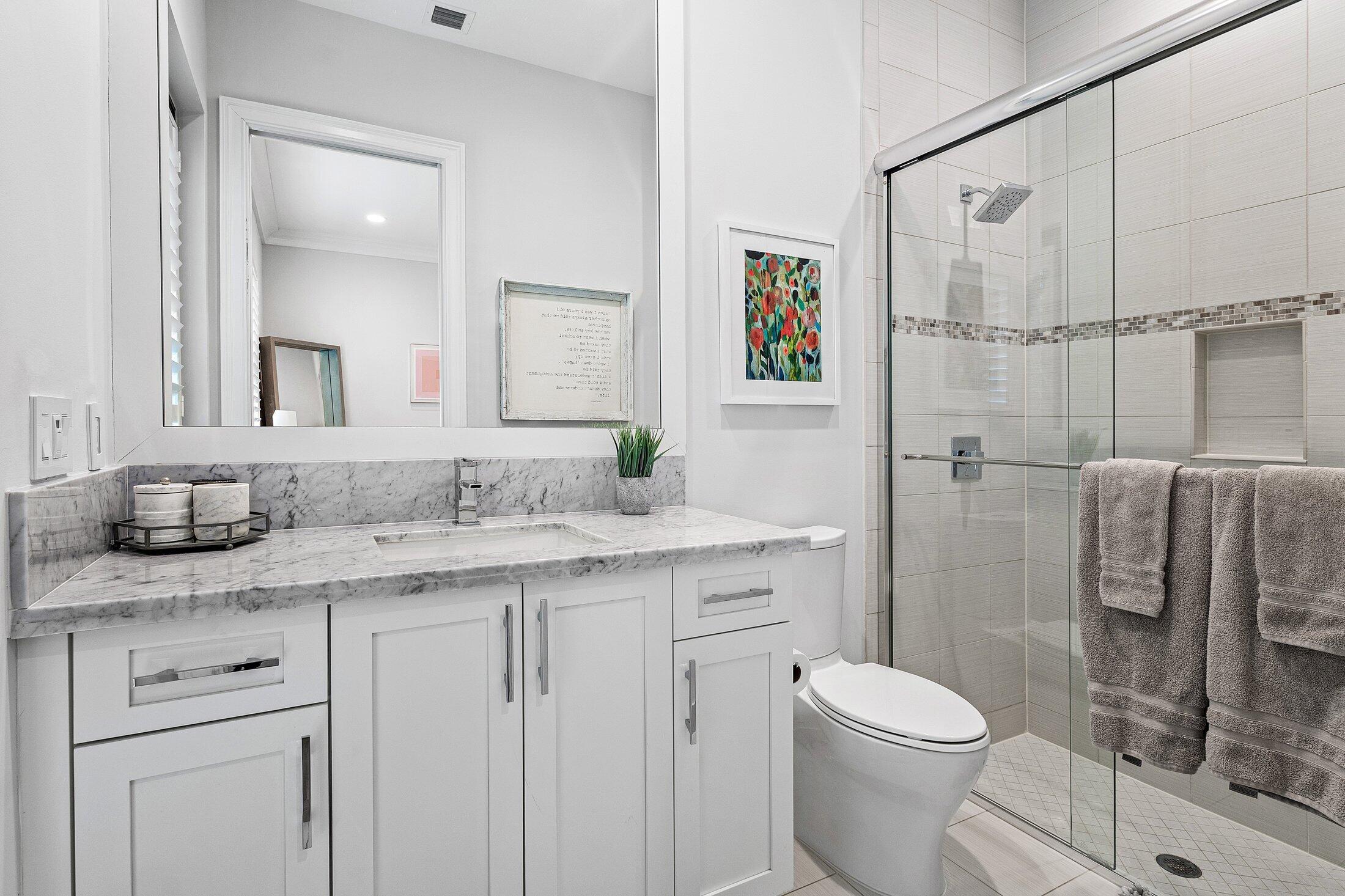 9297 Tropez Lane