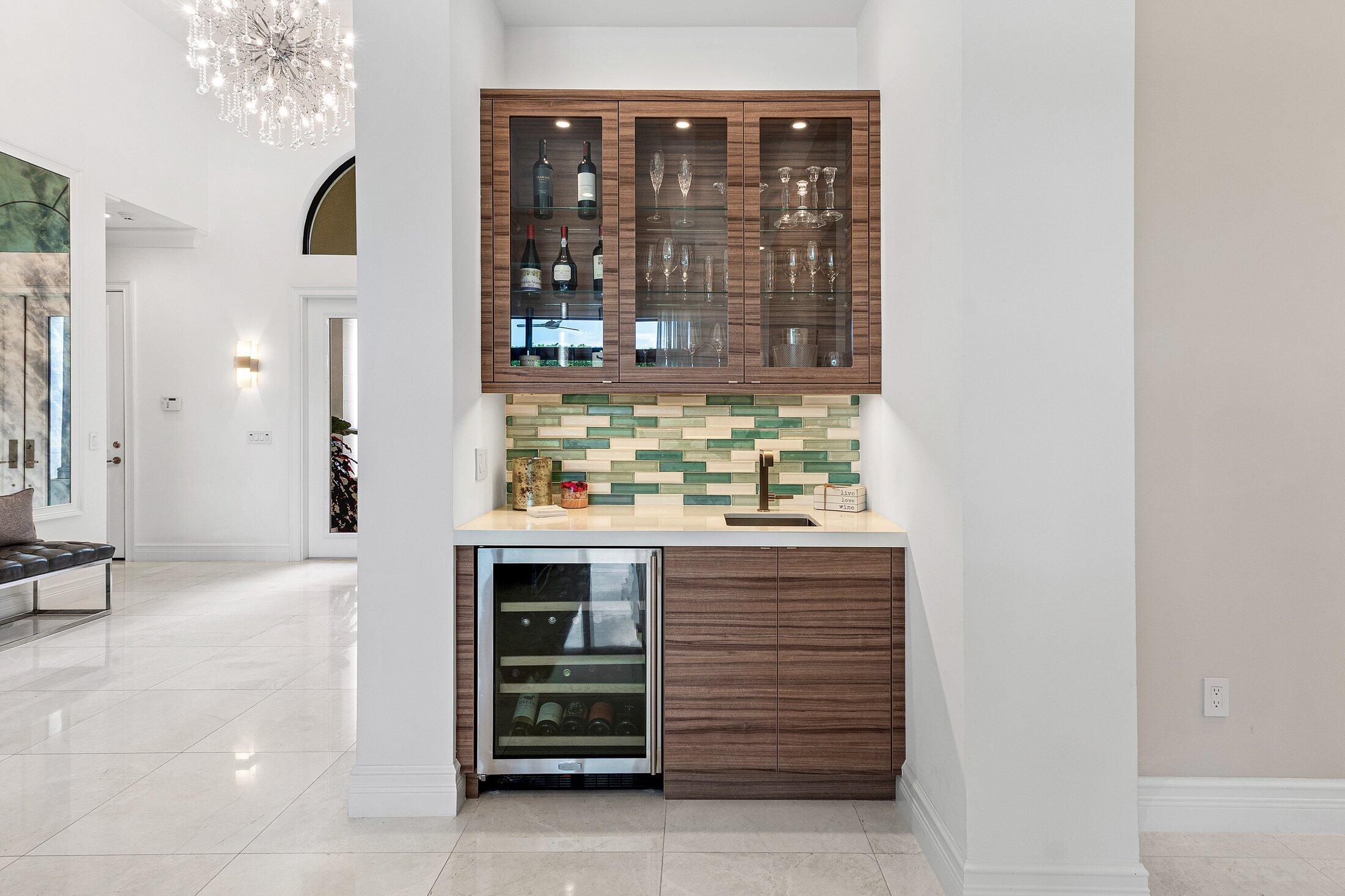 9297 Tropez Lane