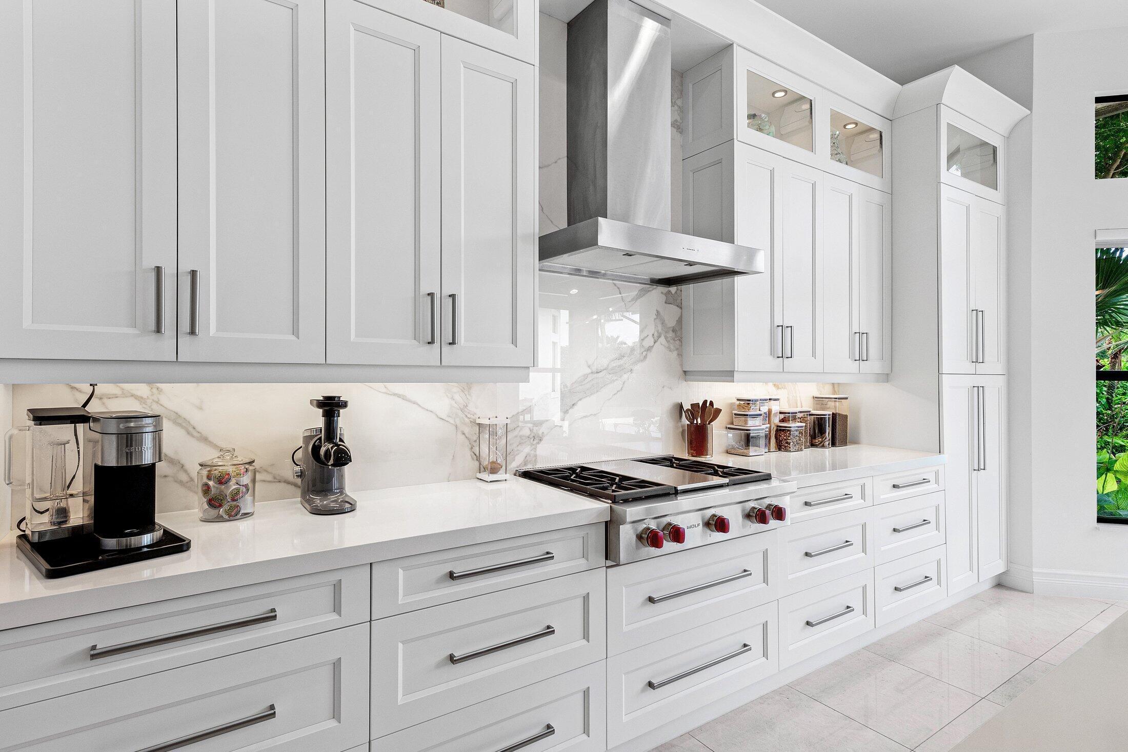 9297 Tropez Lane