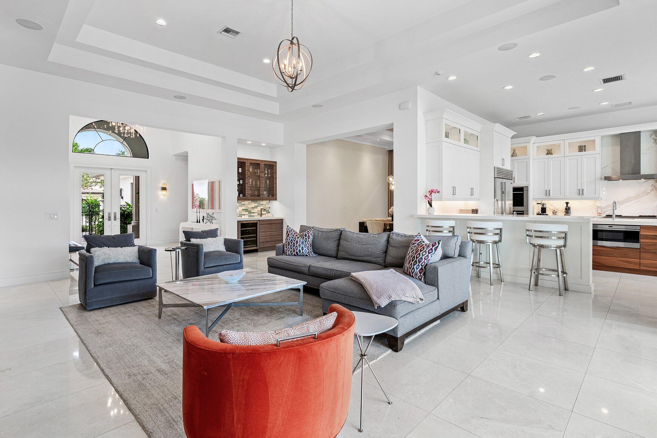 9297 Tropez Lane
