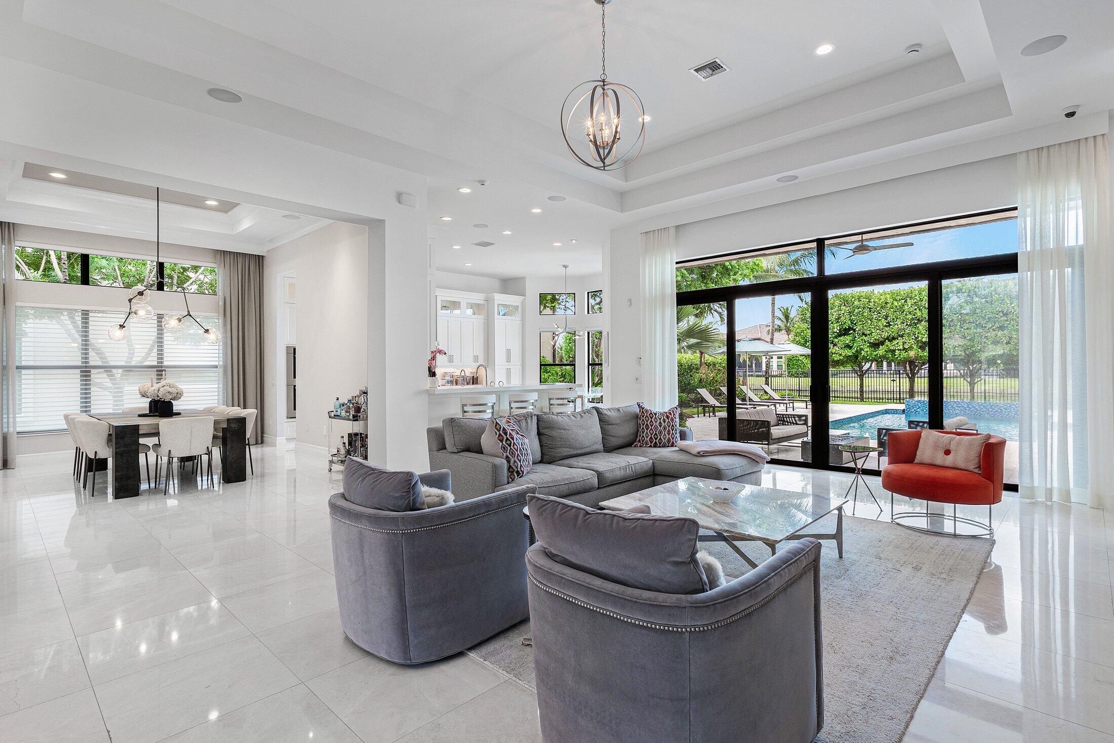 9297 Tropez Lane