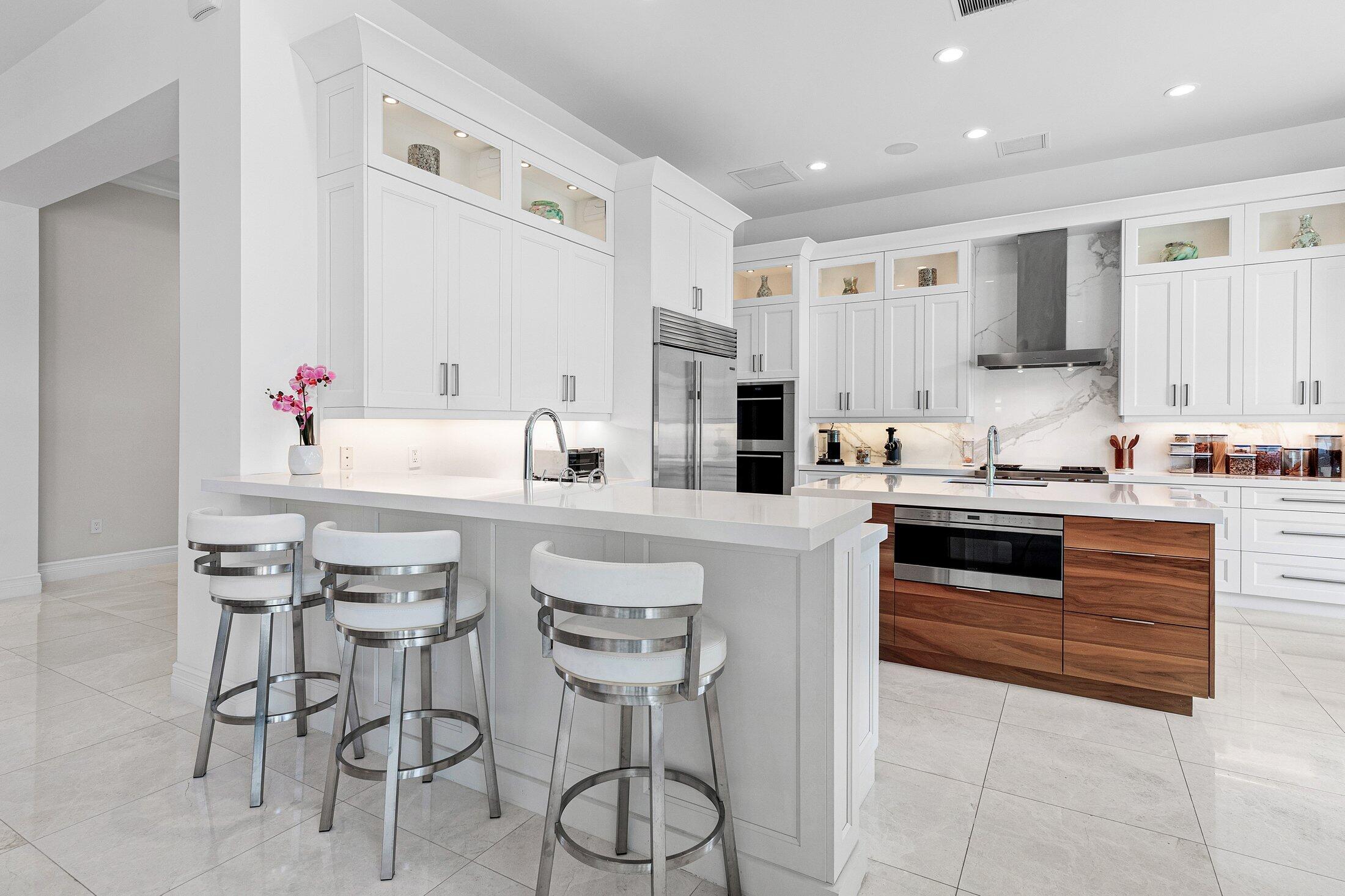 9297 Tropez Lane