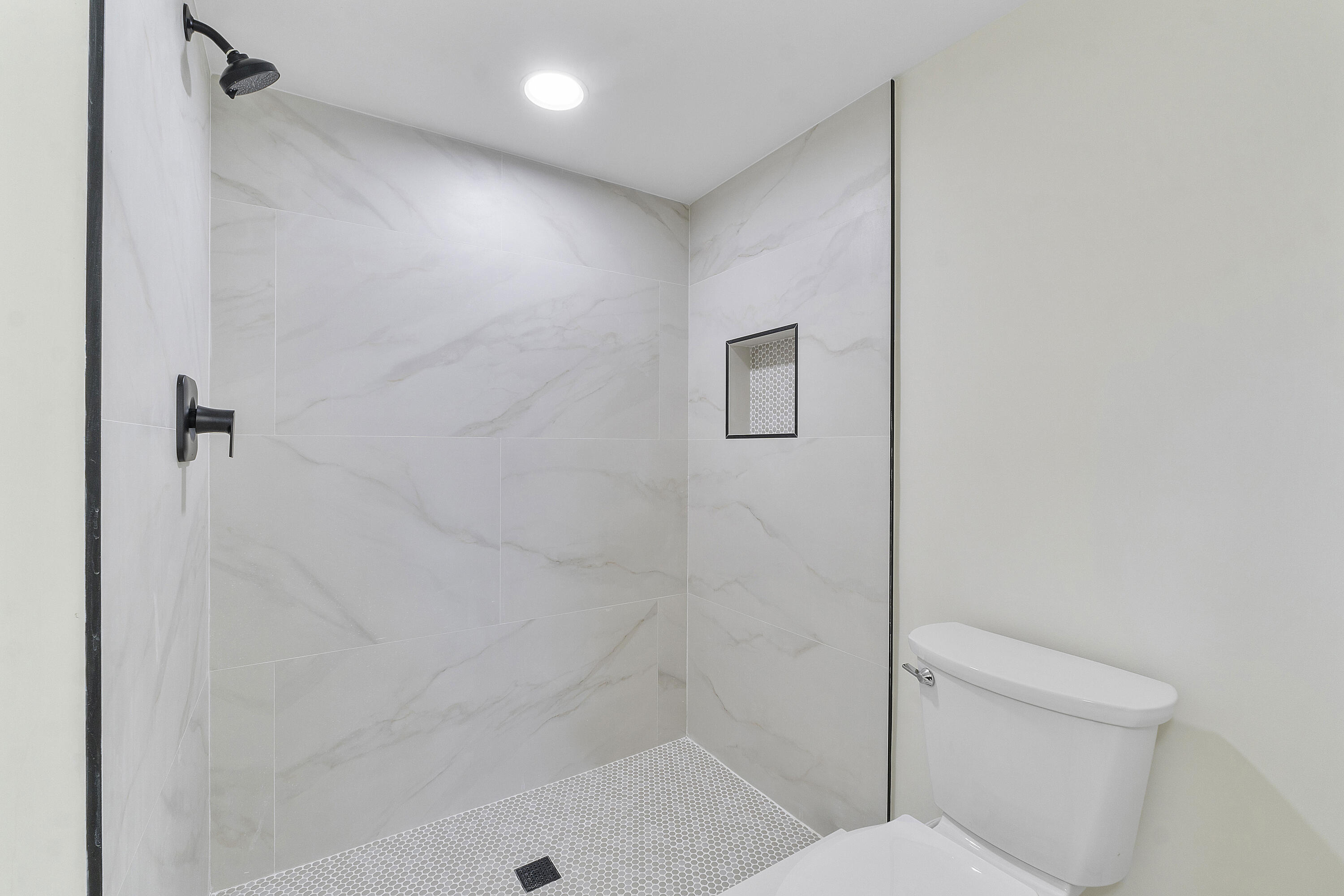 9575 Weldon Circle C313