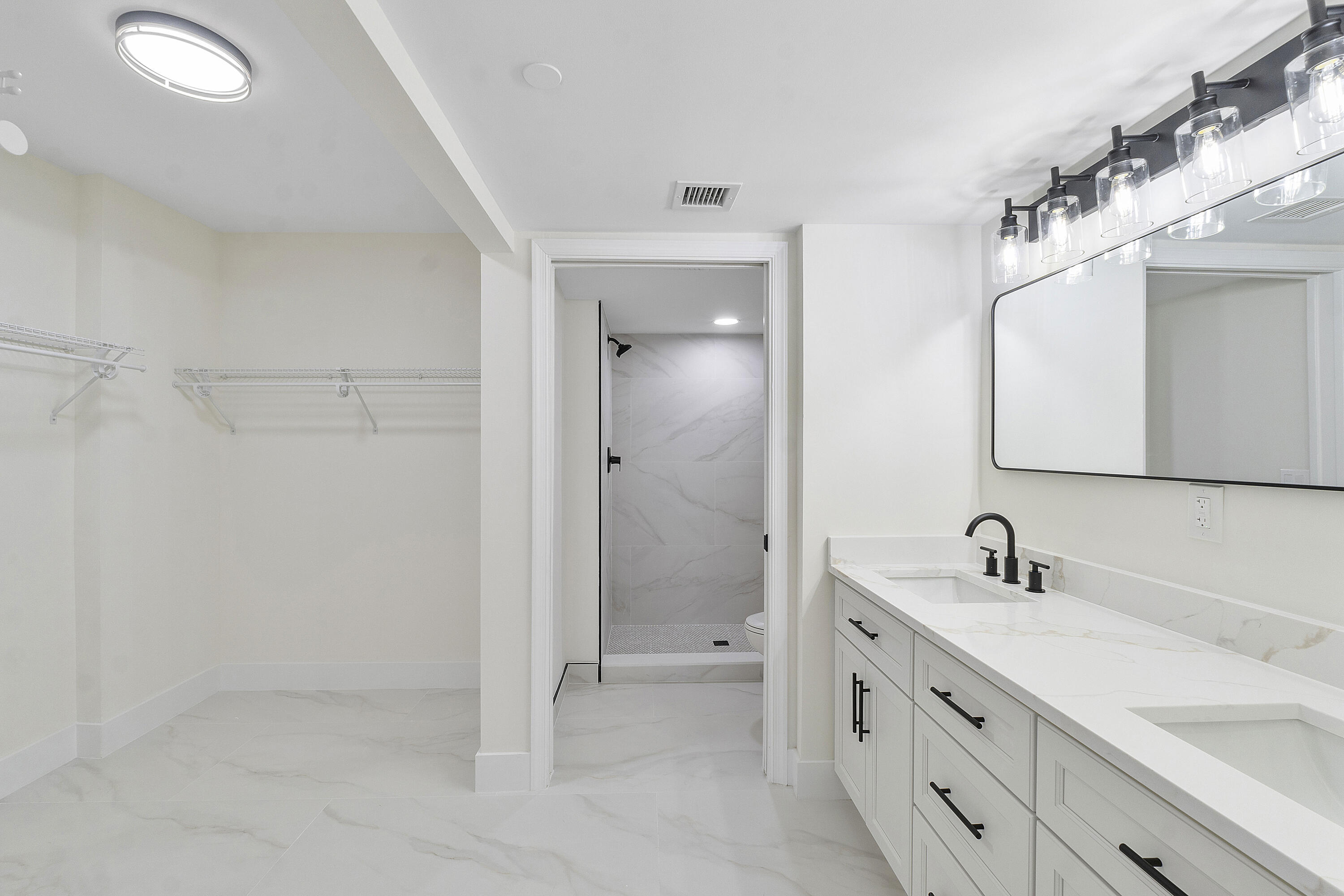 9575 Weldon Circle C313
