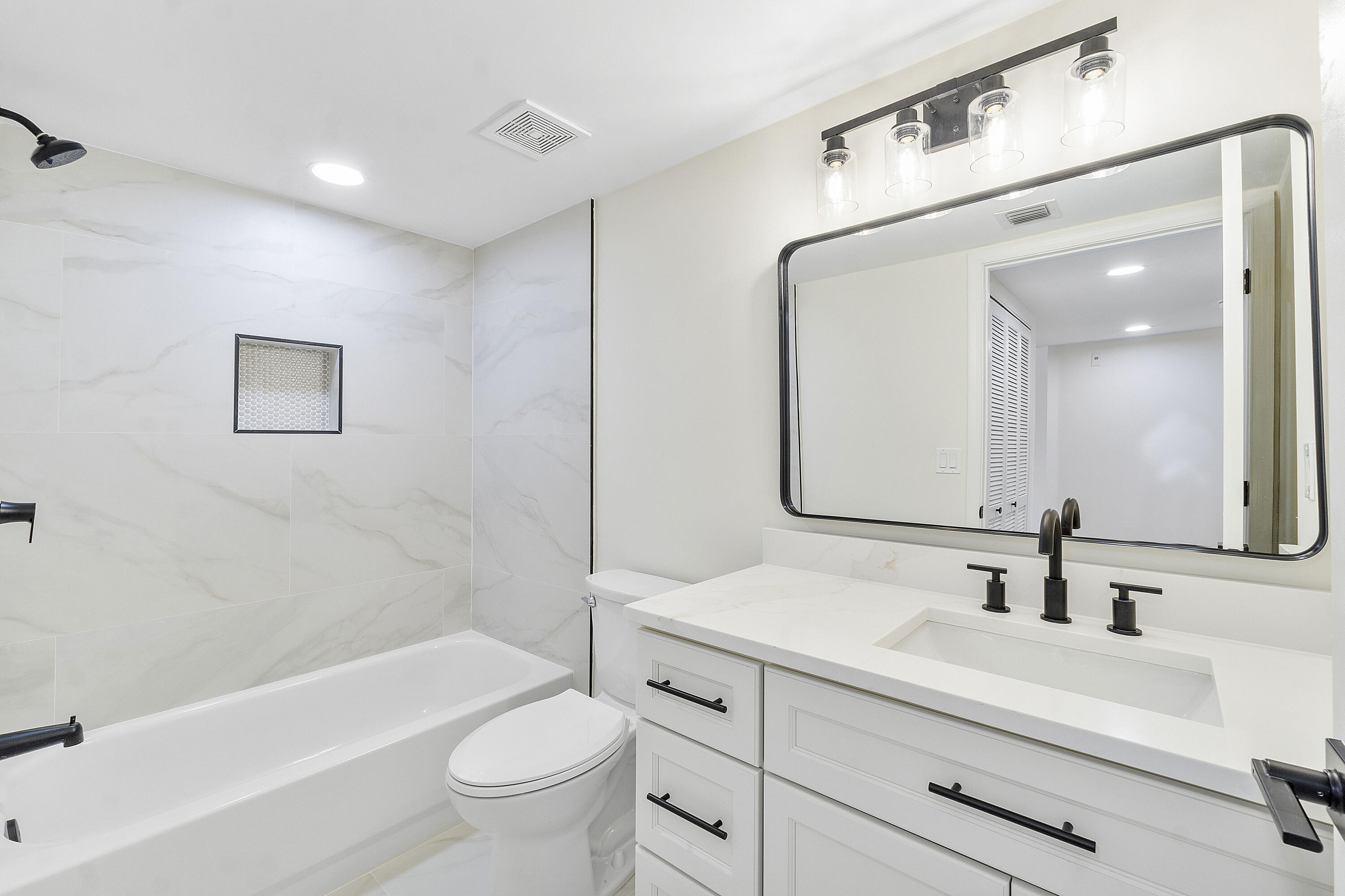 9575 Weldon Circle C313