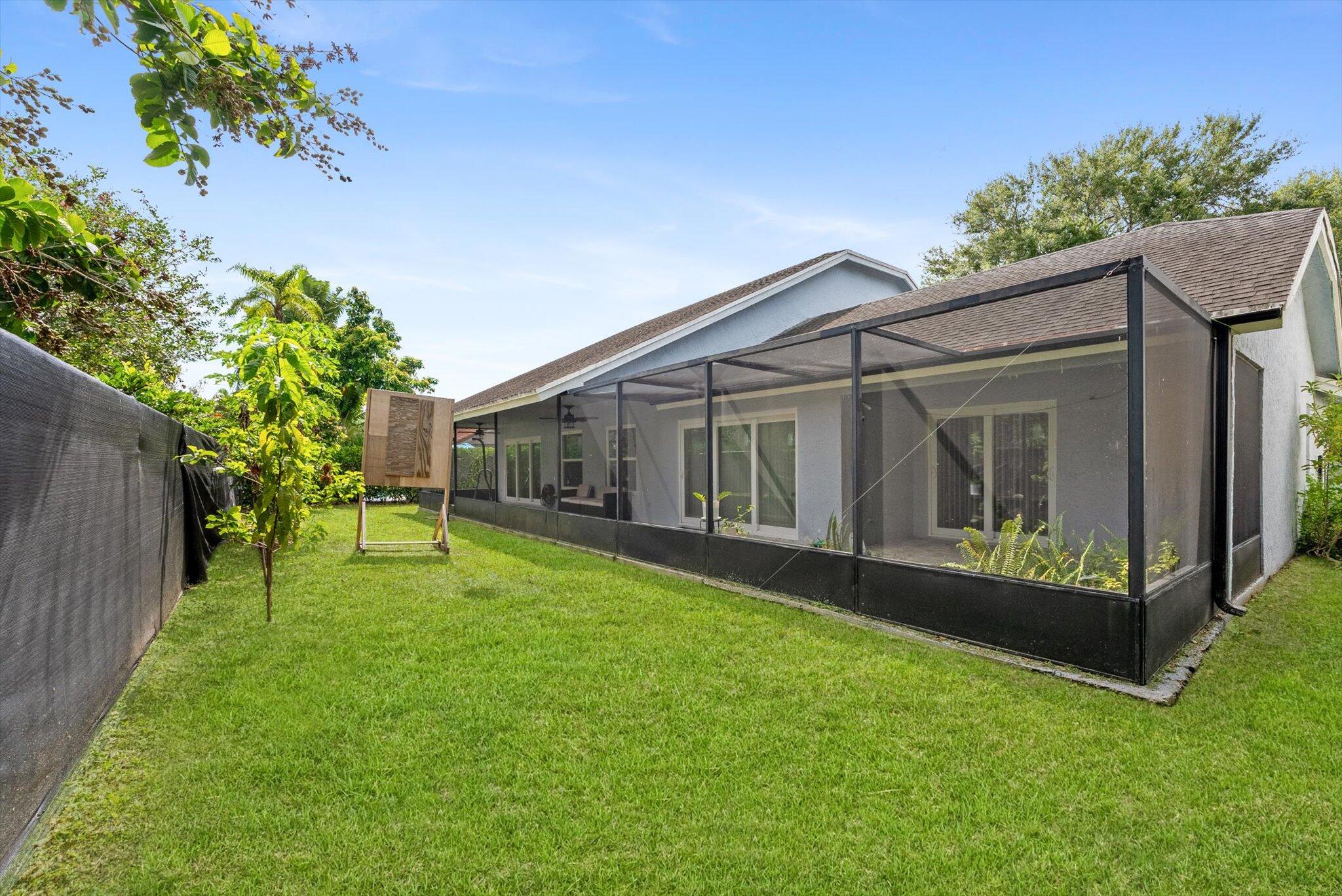 5185 NW 52nd Street
