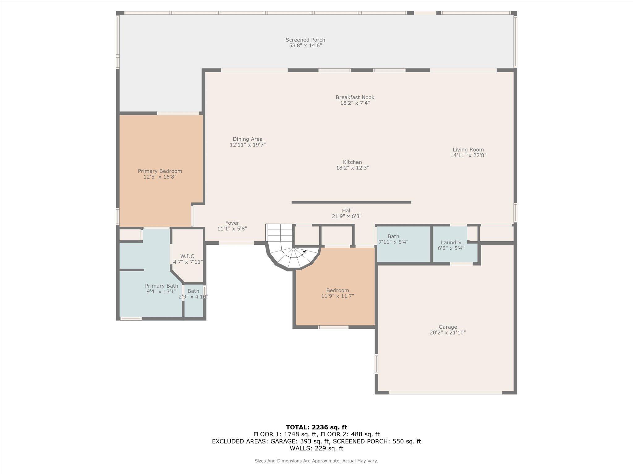 5185 NW 52nd Street