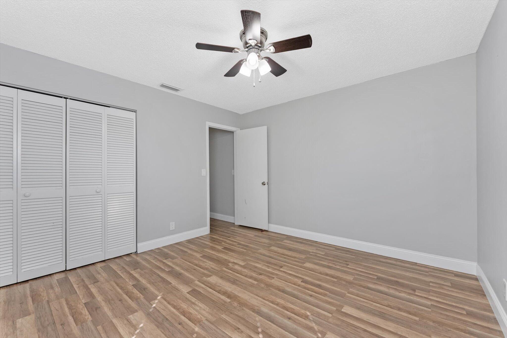 5185 NW 52nd Street