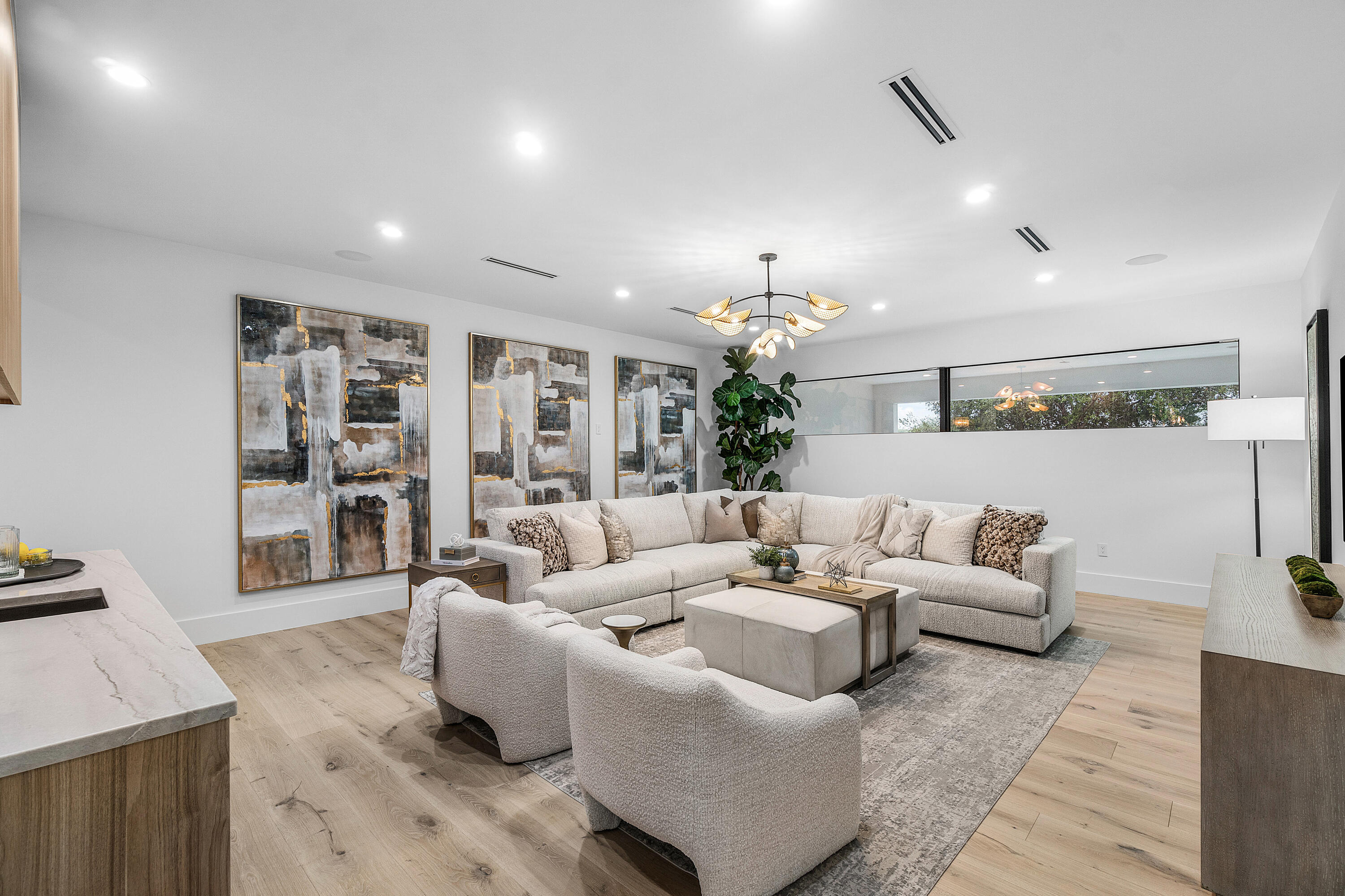 5786 St Annes Way