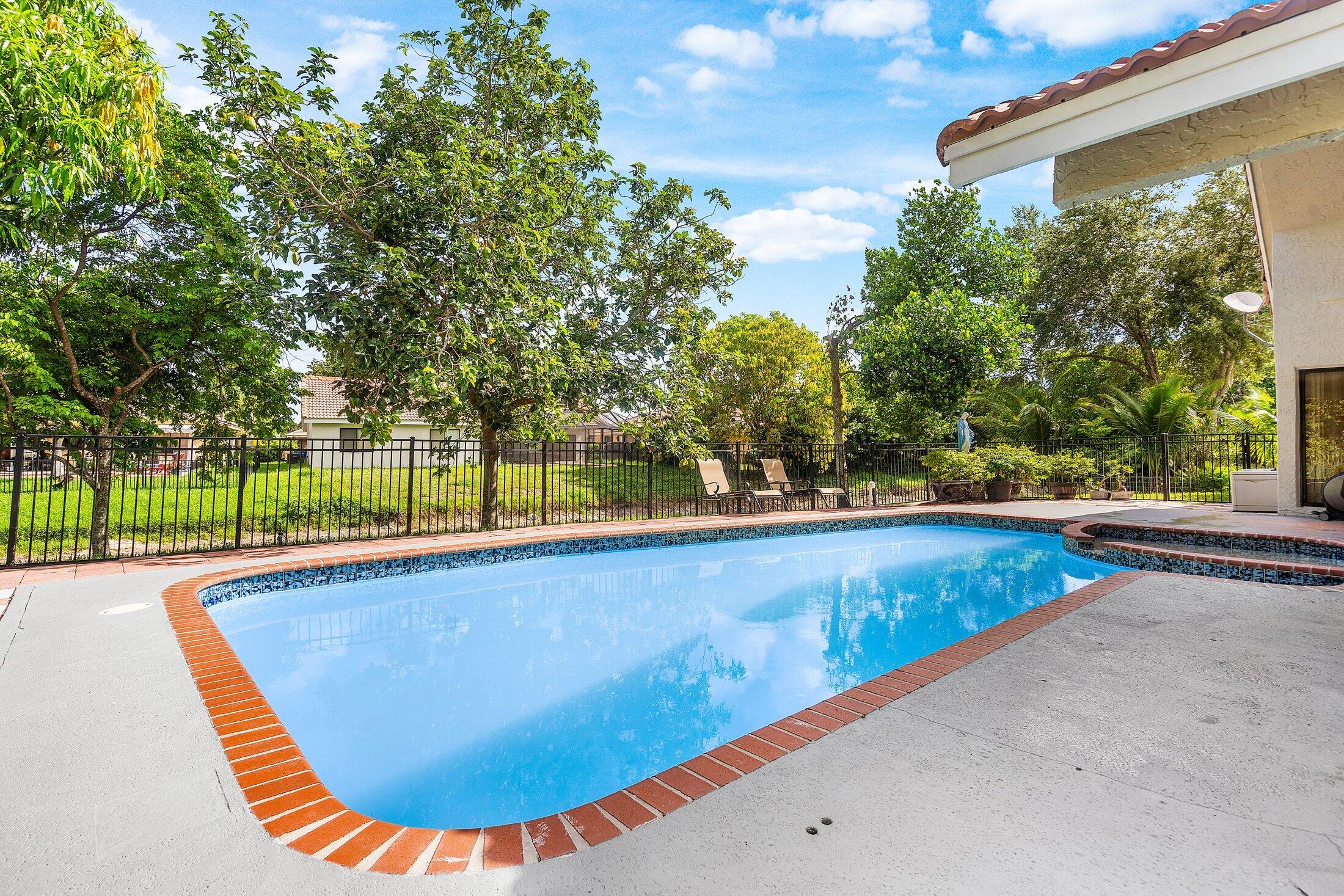 6335 NW 52nd Street