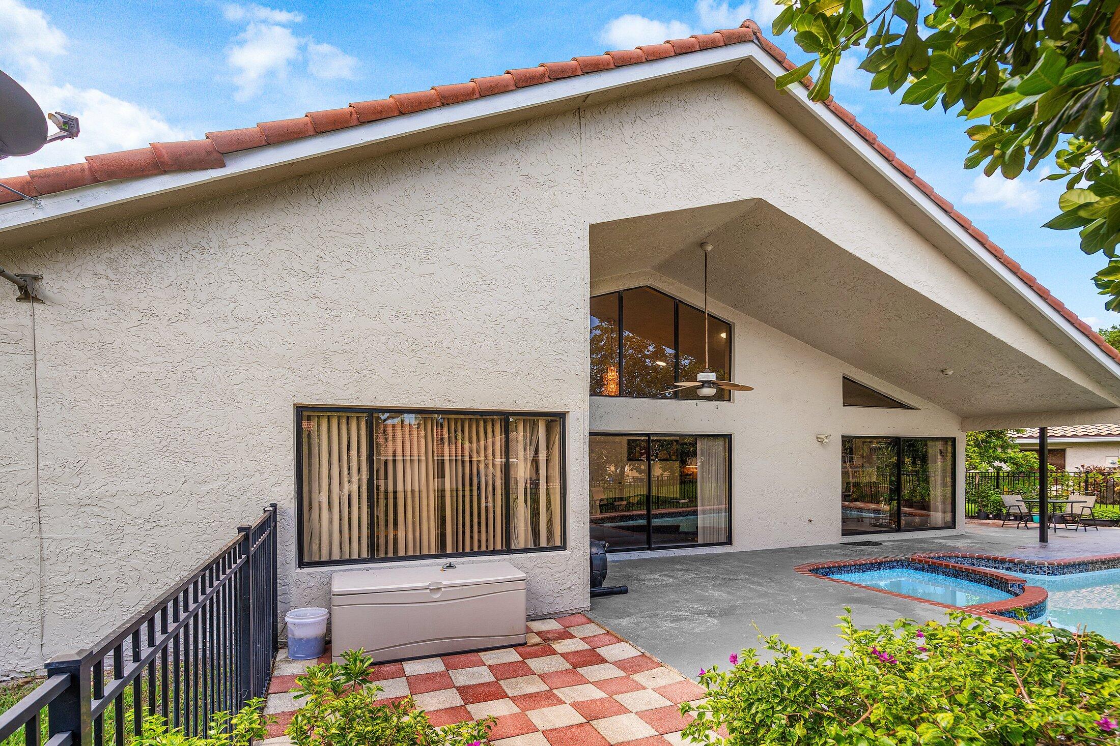 6335 NW 52nd Street