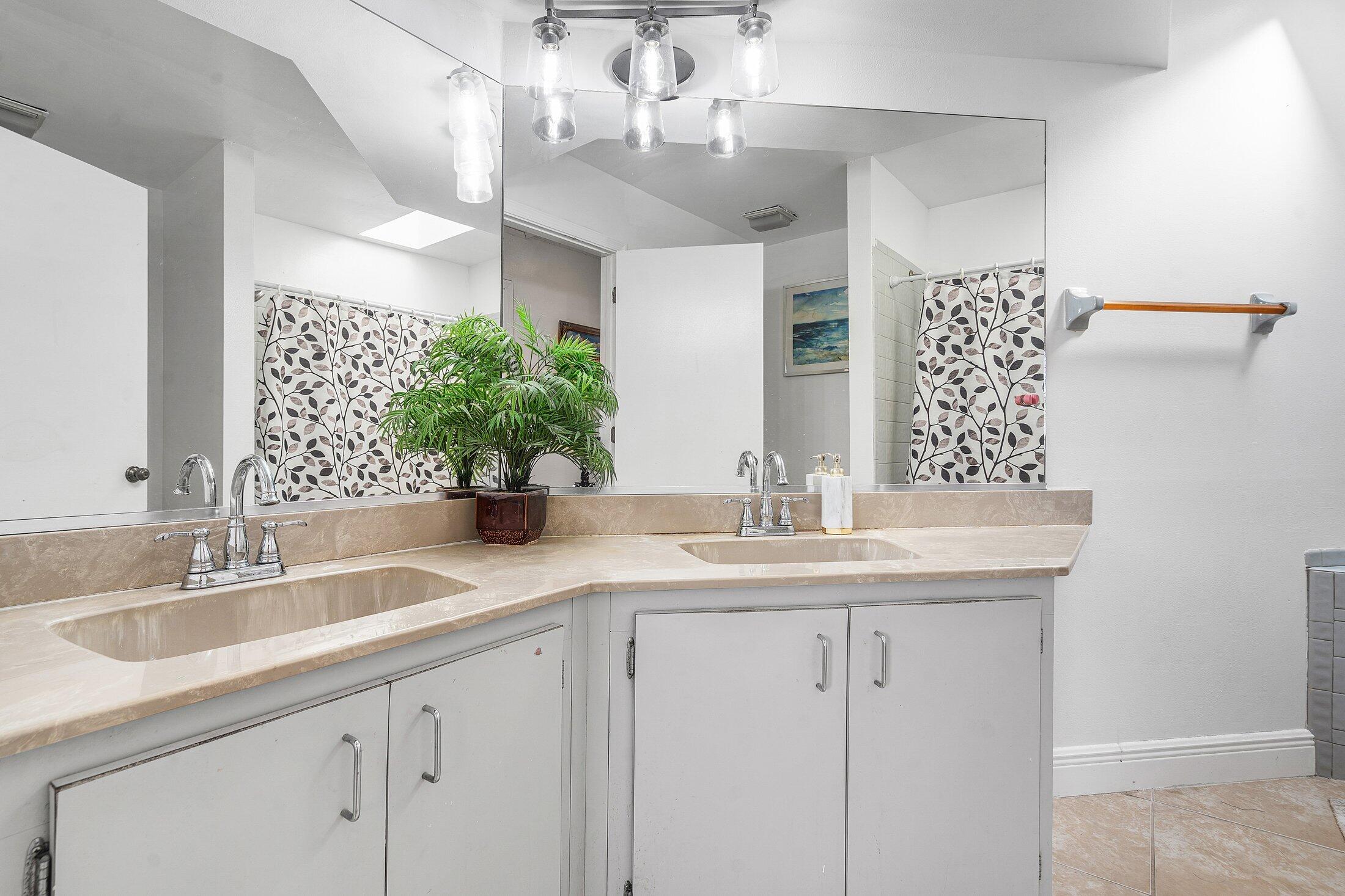 6335 NW 52nd Street