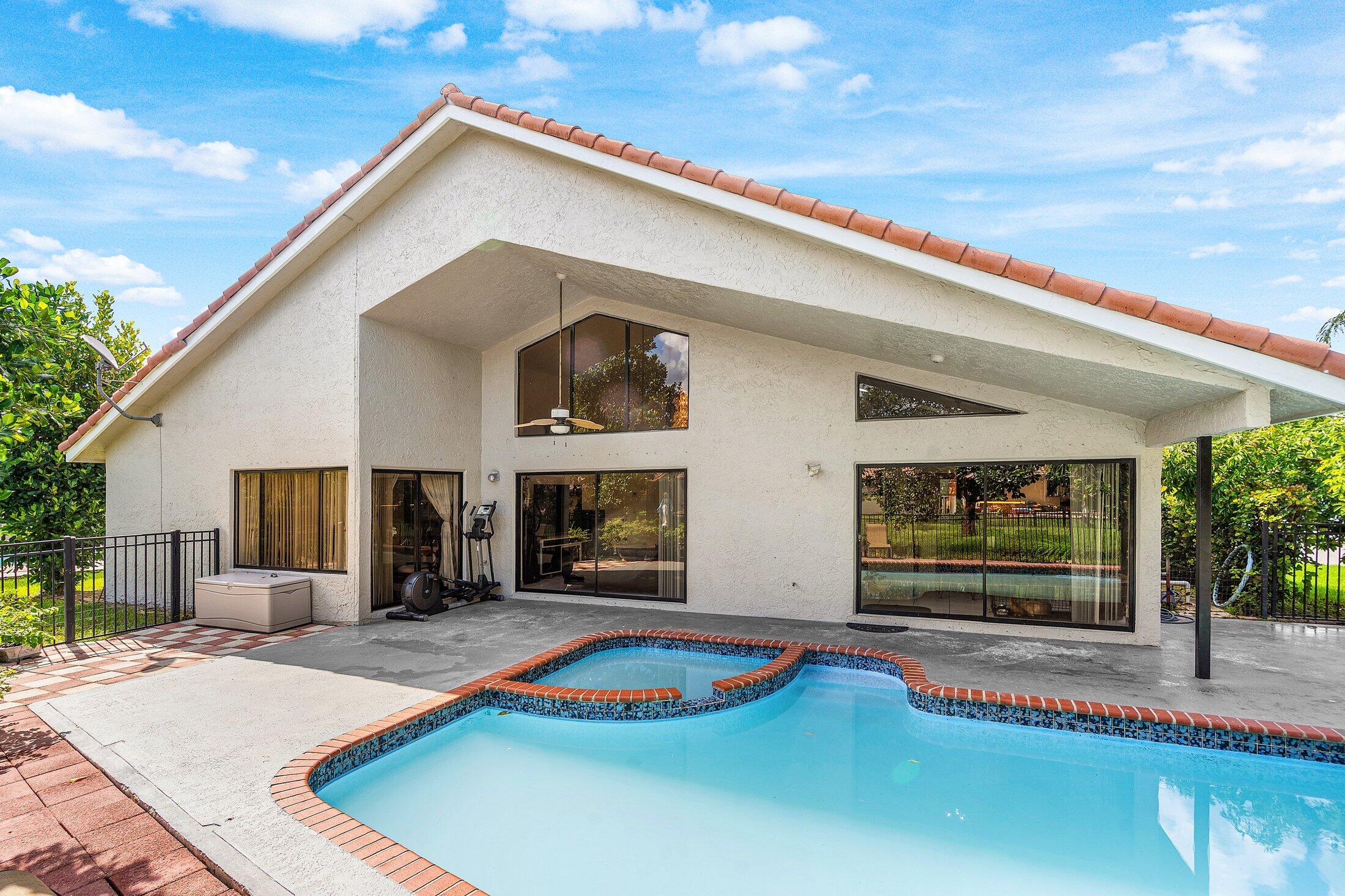 6335 NW 52nd Street