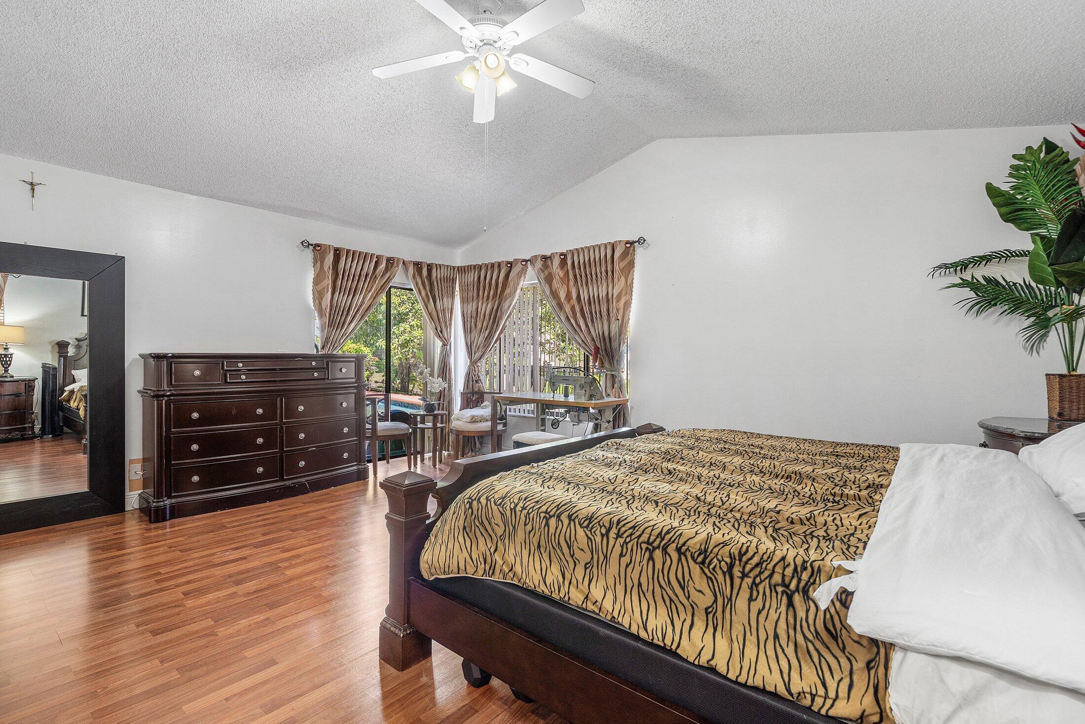 6335 NW 52nd Street
