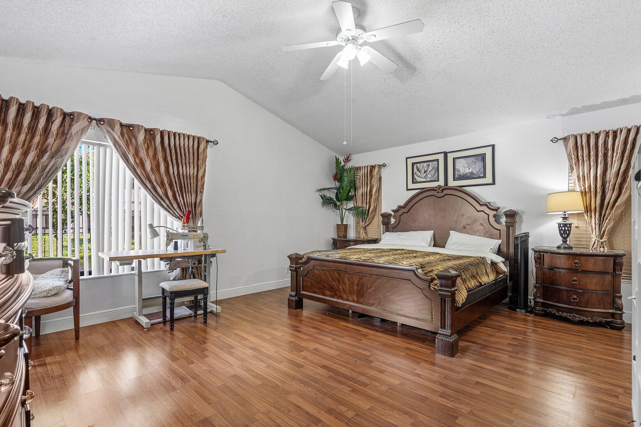 6335 NW 52nd Street