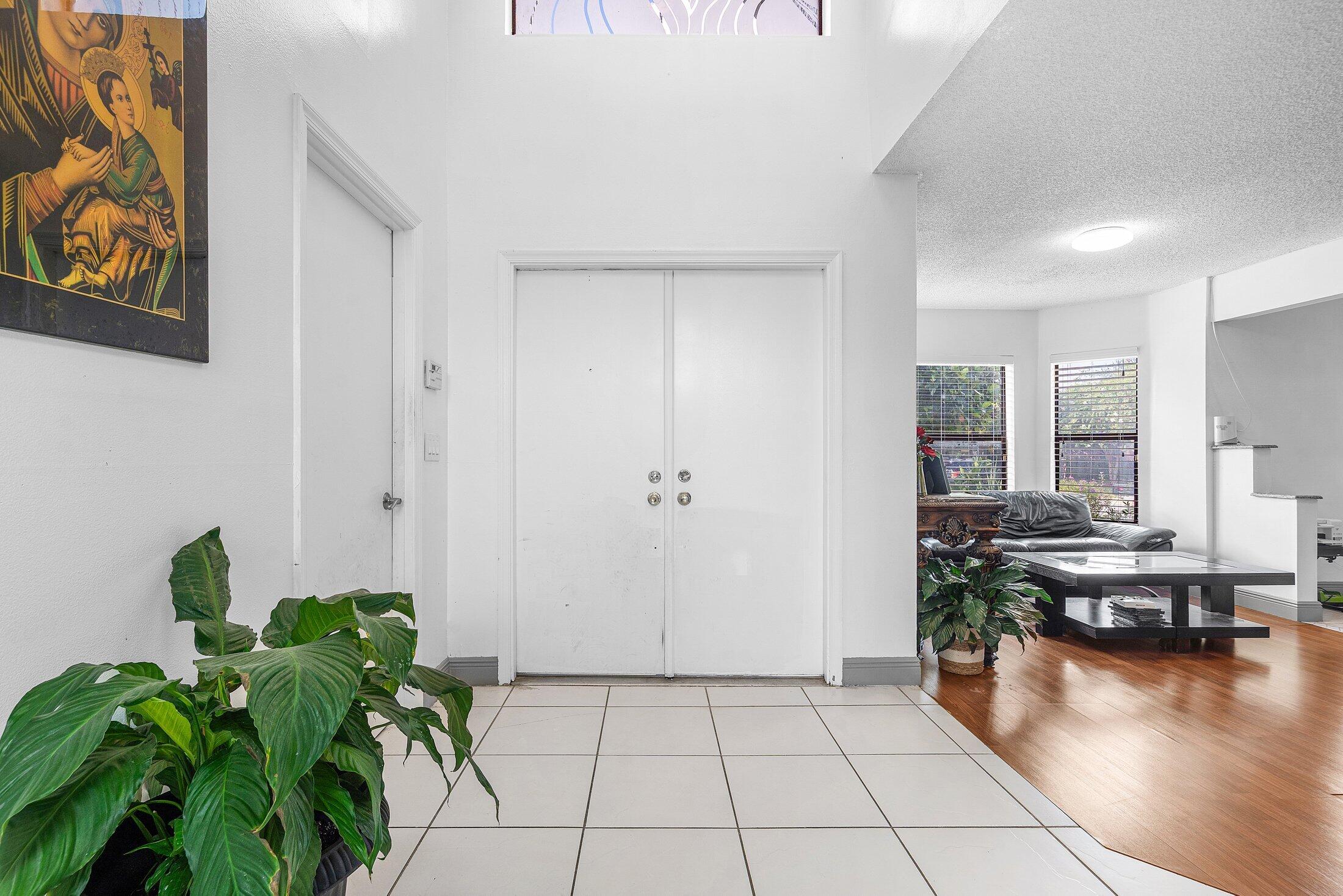 6335 NW 52nd Street