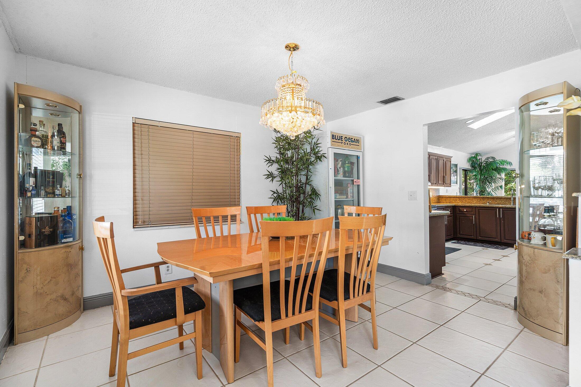 6335 NW 52nd Street