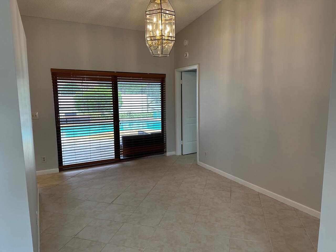 22421 Ensenada Way