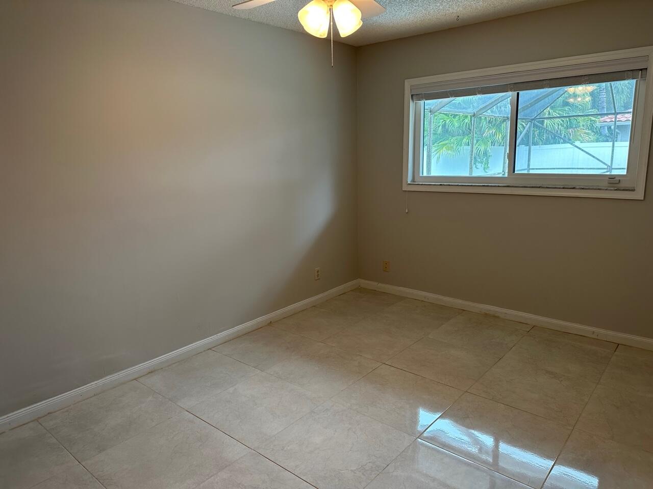 22421 Ensenada Way