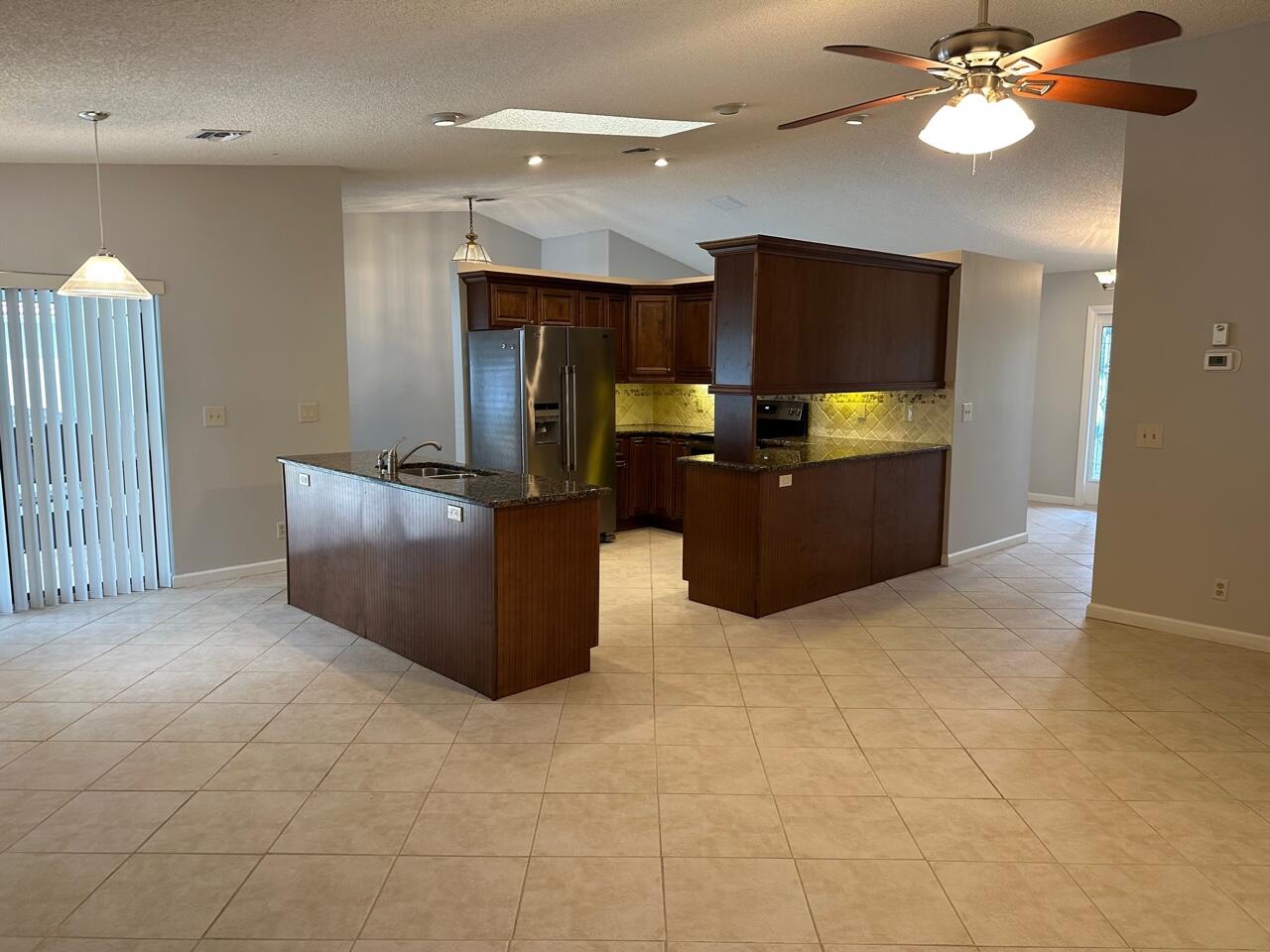 22421 Ensenada Way