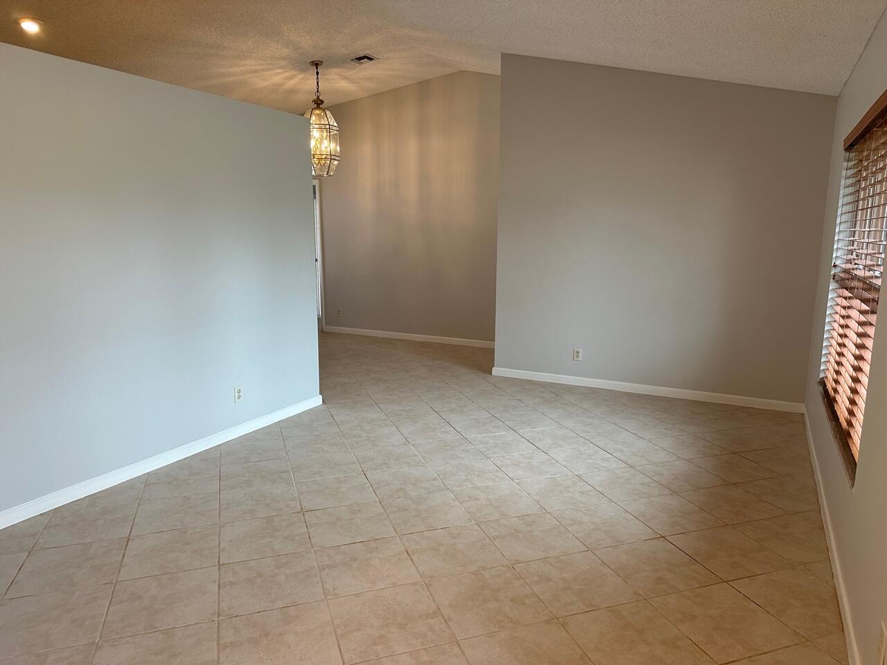 22421 Ensenada Way