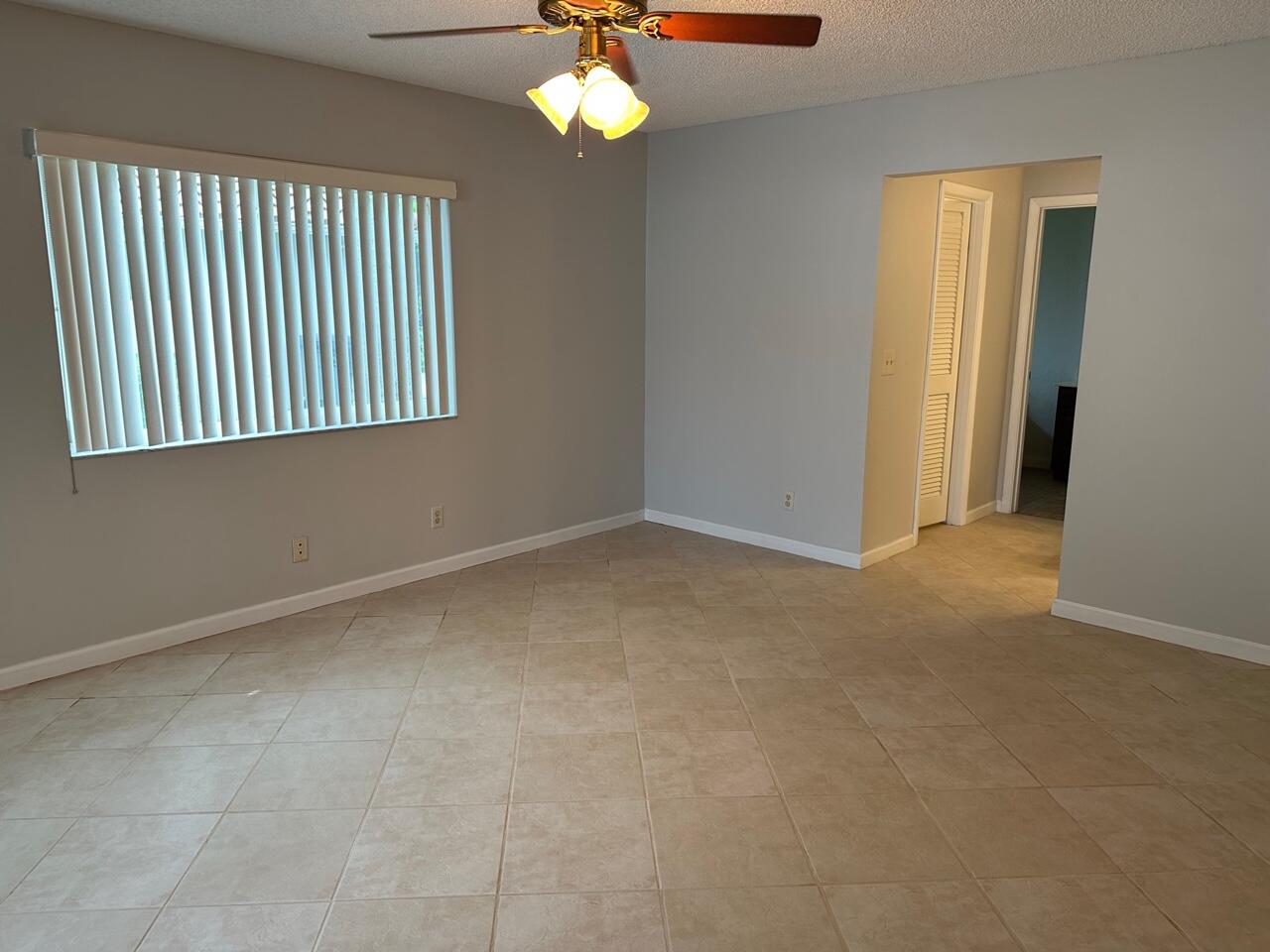 22421 Ensenada Way