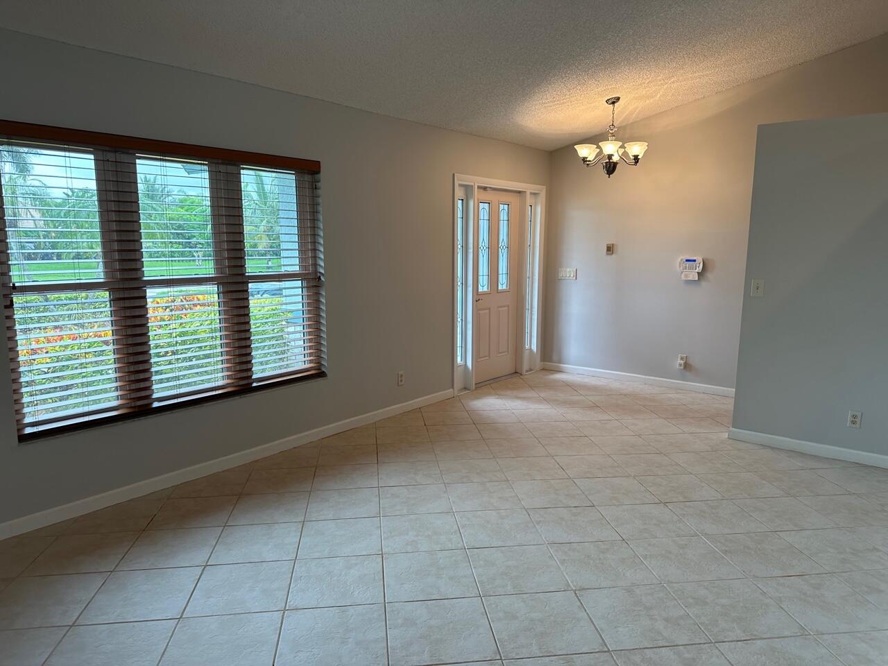 22421 Ensenada Way