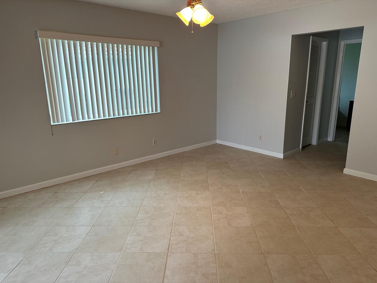 22421 Ensenada Way