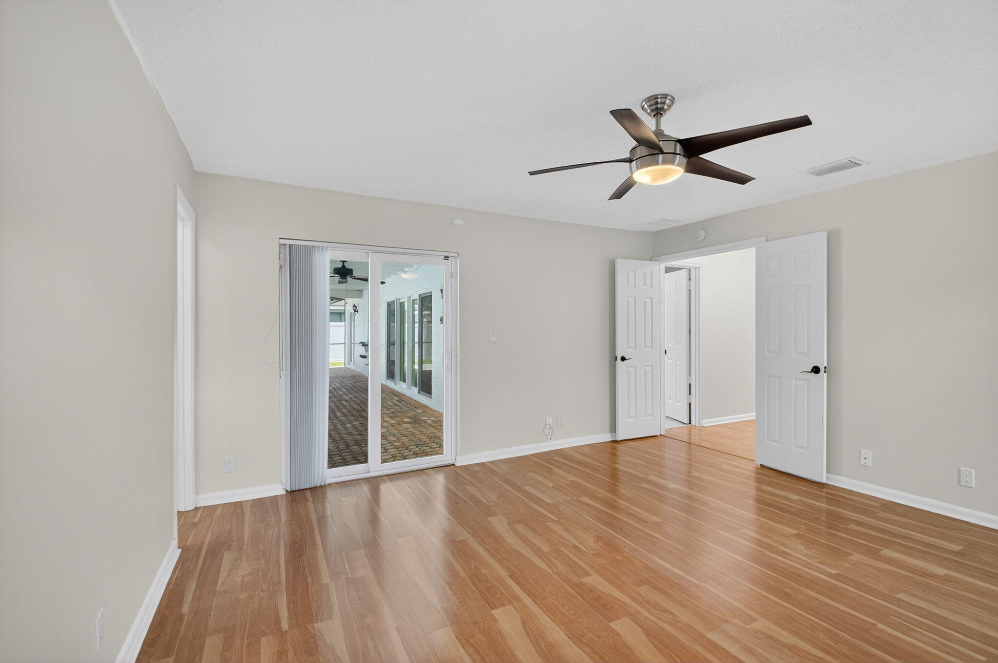 17414 Spring Tree Ln Lane