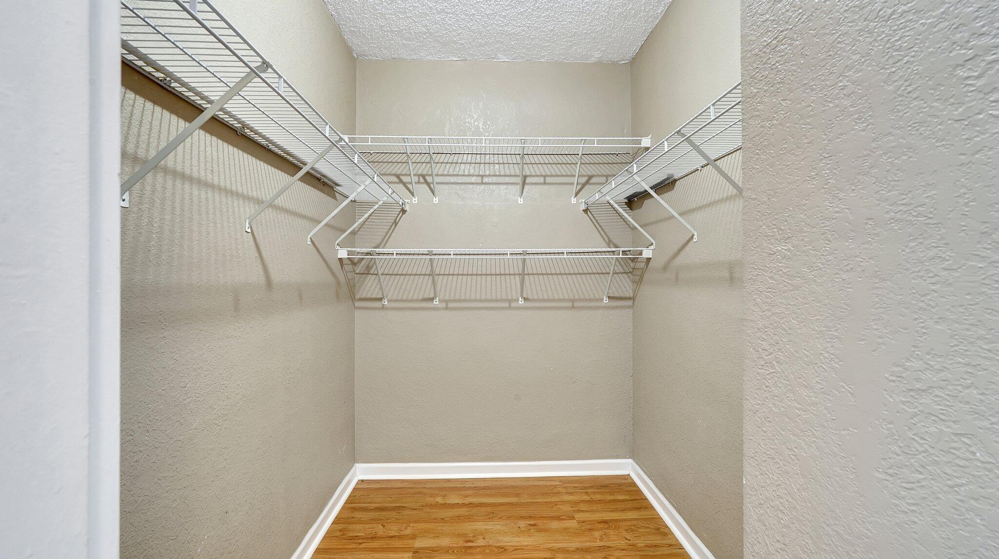 2501 S Ocean Drive 1108