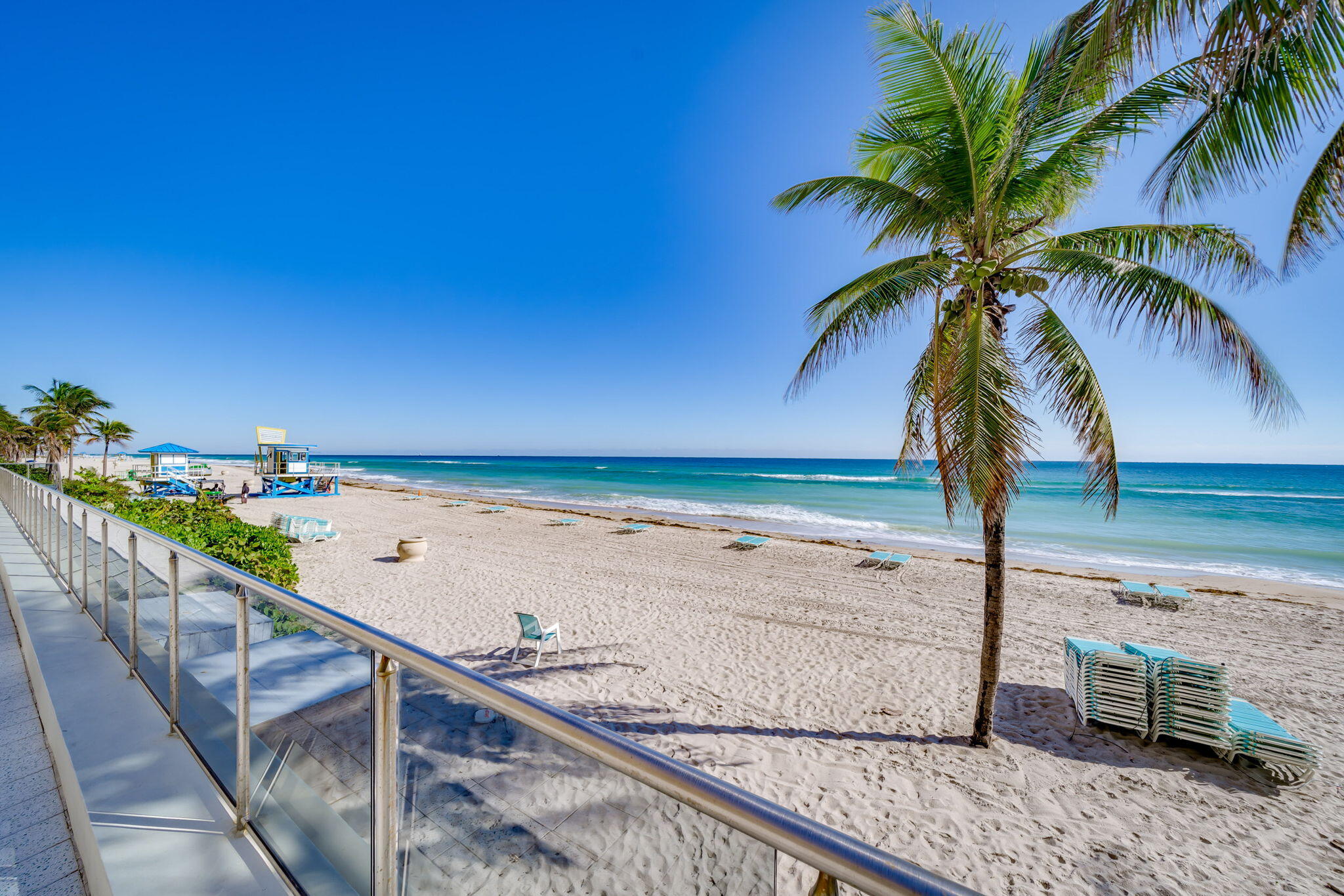 2501 S Ocean Drive 1108