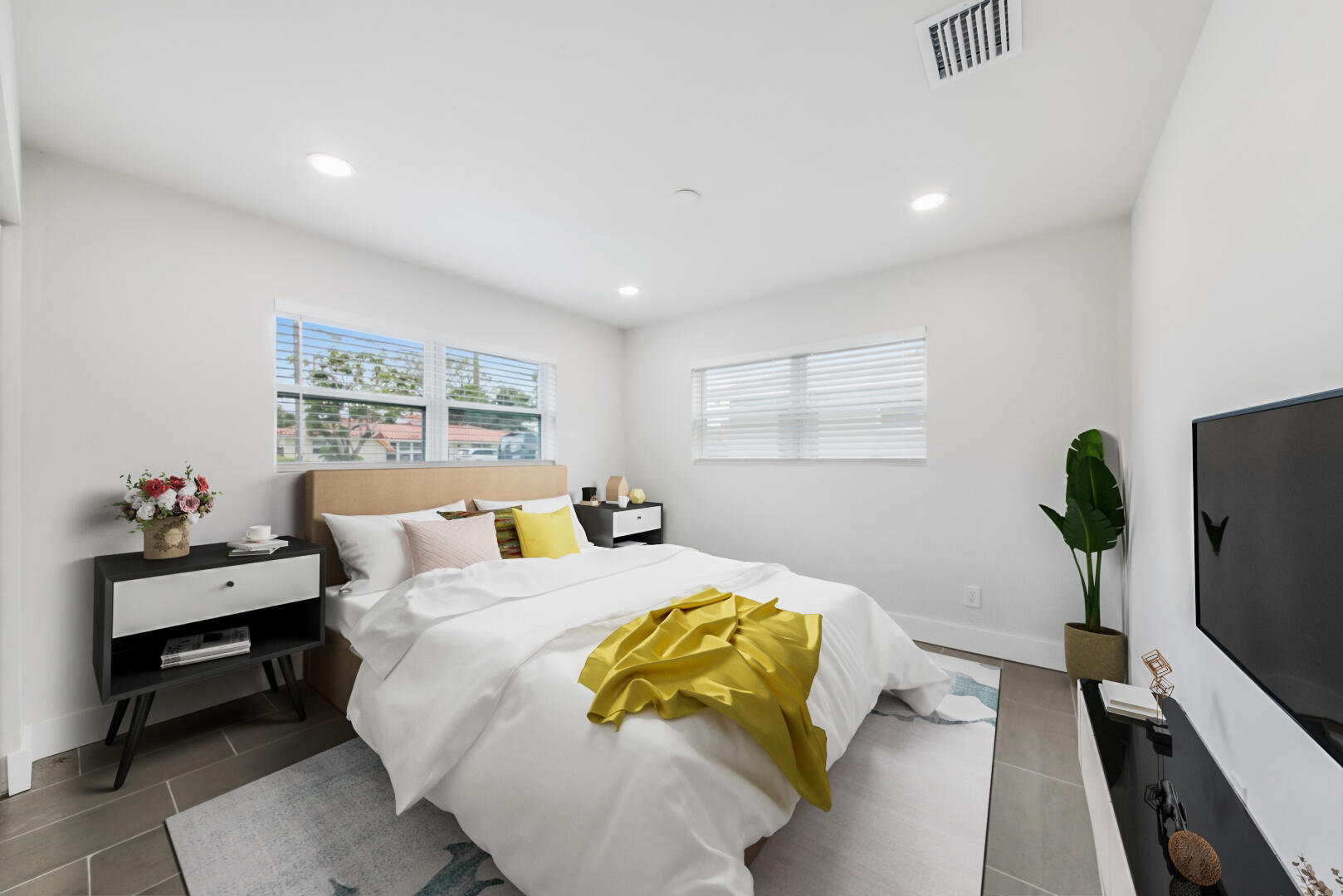 823-825 NW 30th Court 1-2