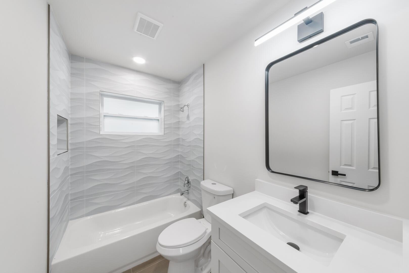 823-825 NW 30th Court 1-2