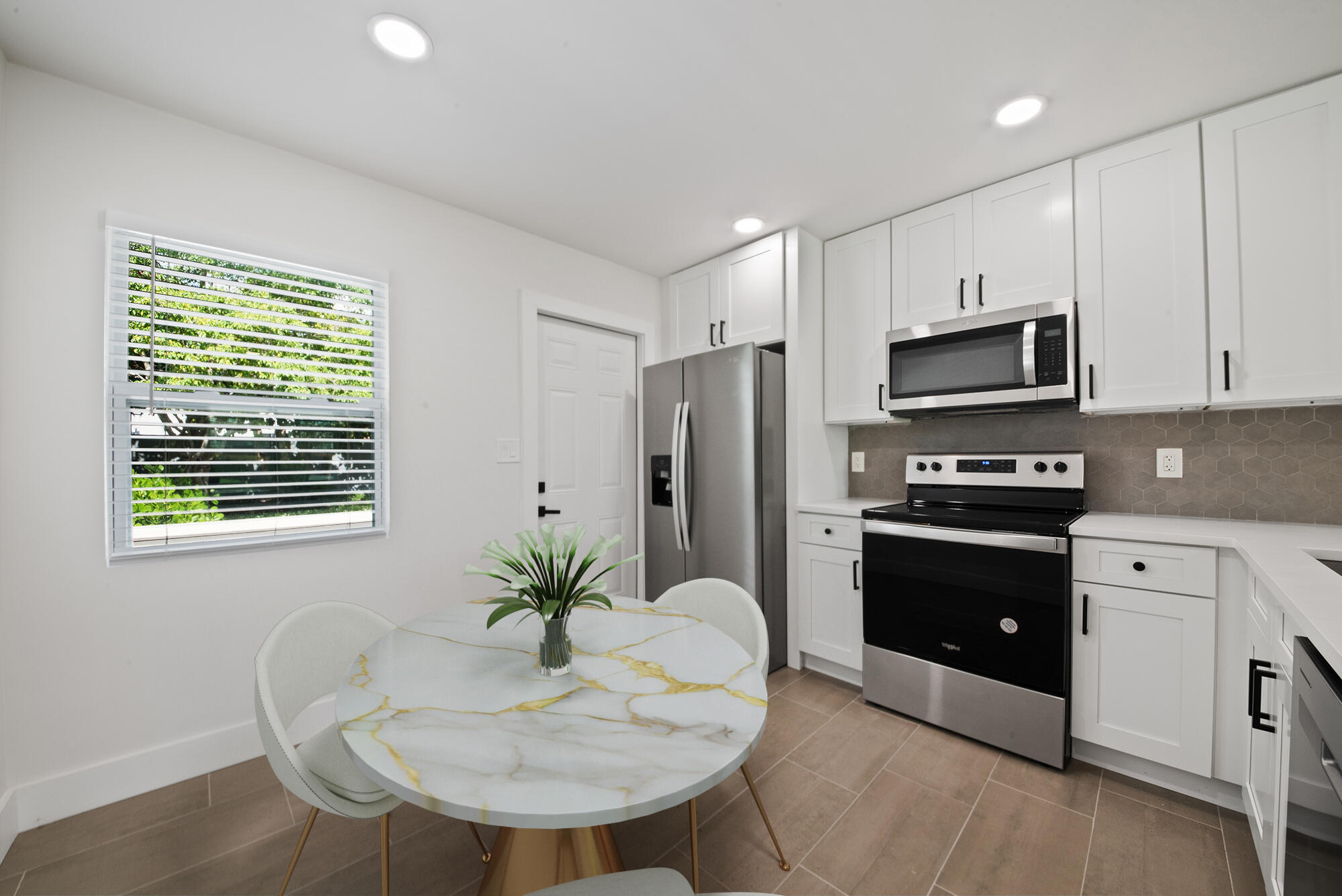 823-825 NW 30th Court 1-2