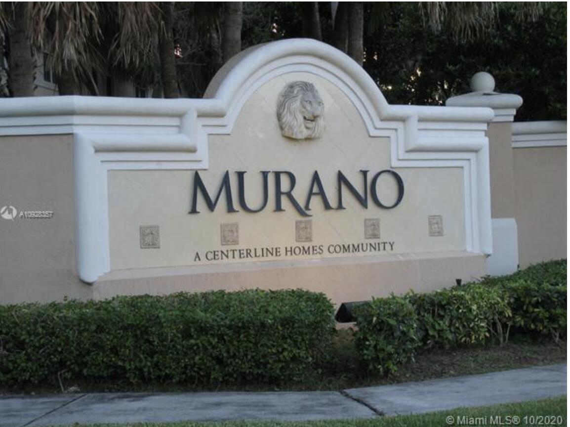 2673 SW 85 Th Avenue 102