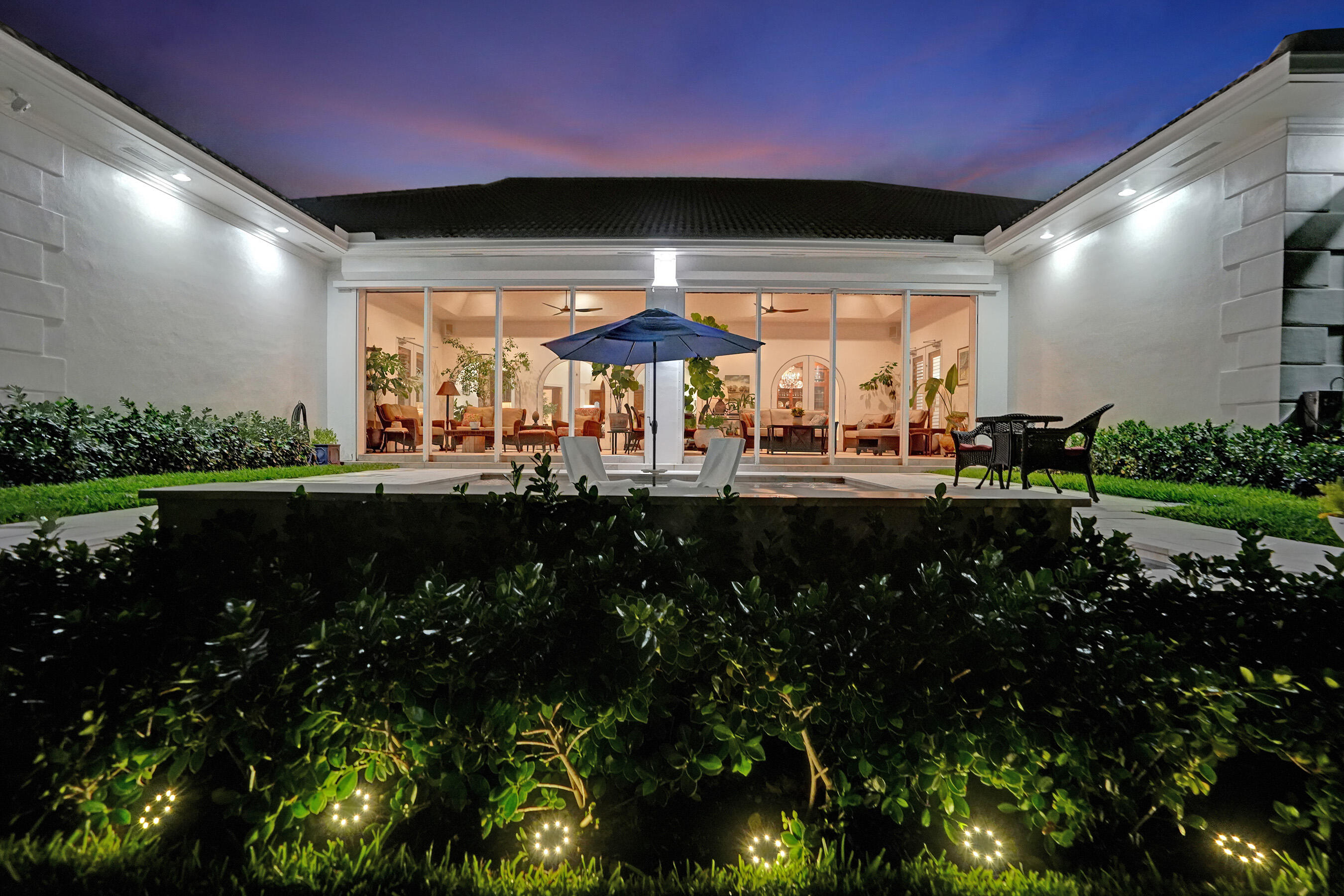330 NW 130th Avenue