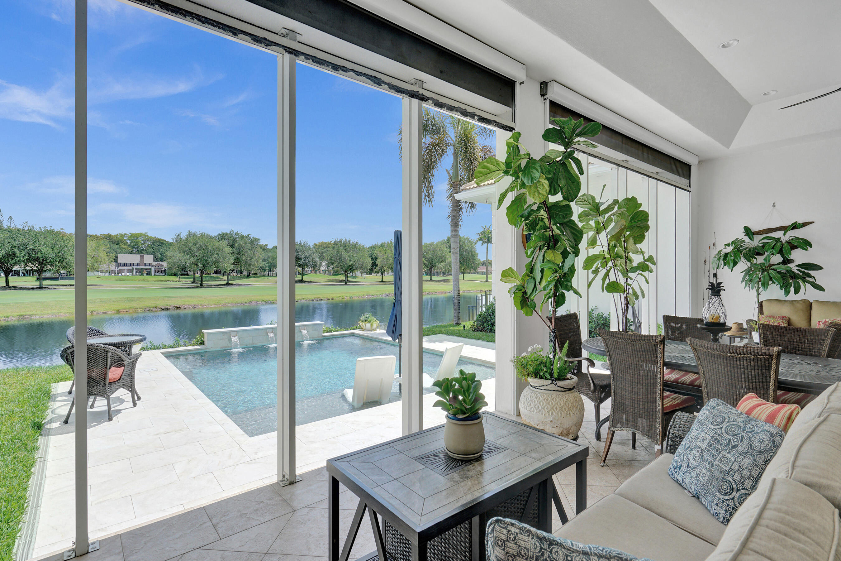 330 NW 130th Avenue
