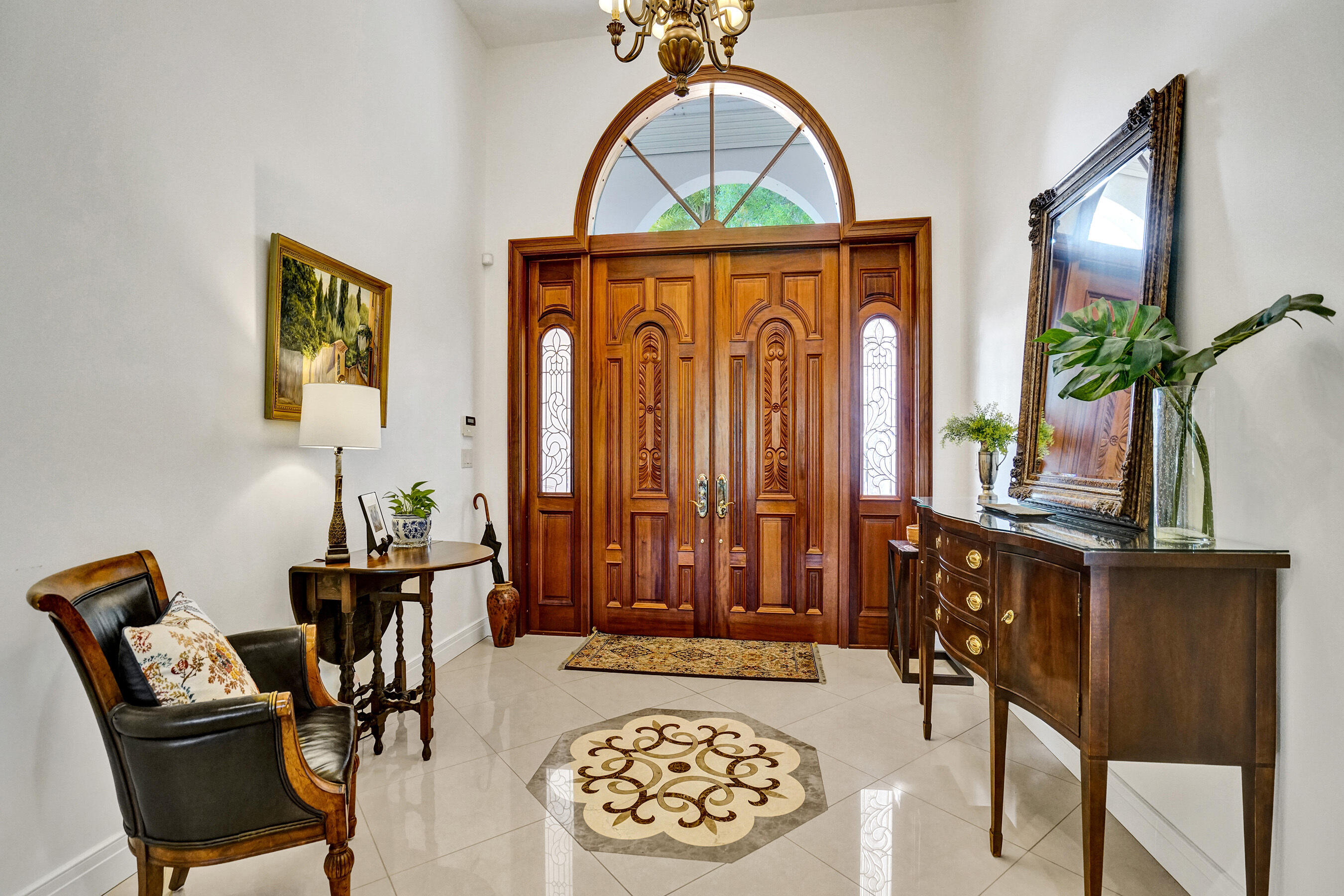 330 NW 130th Avenue