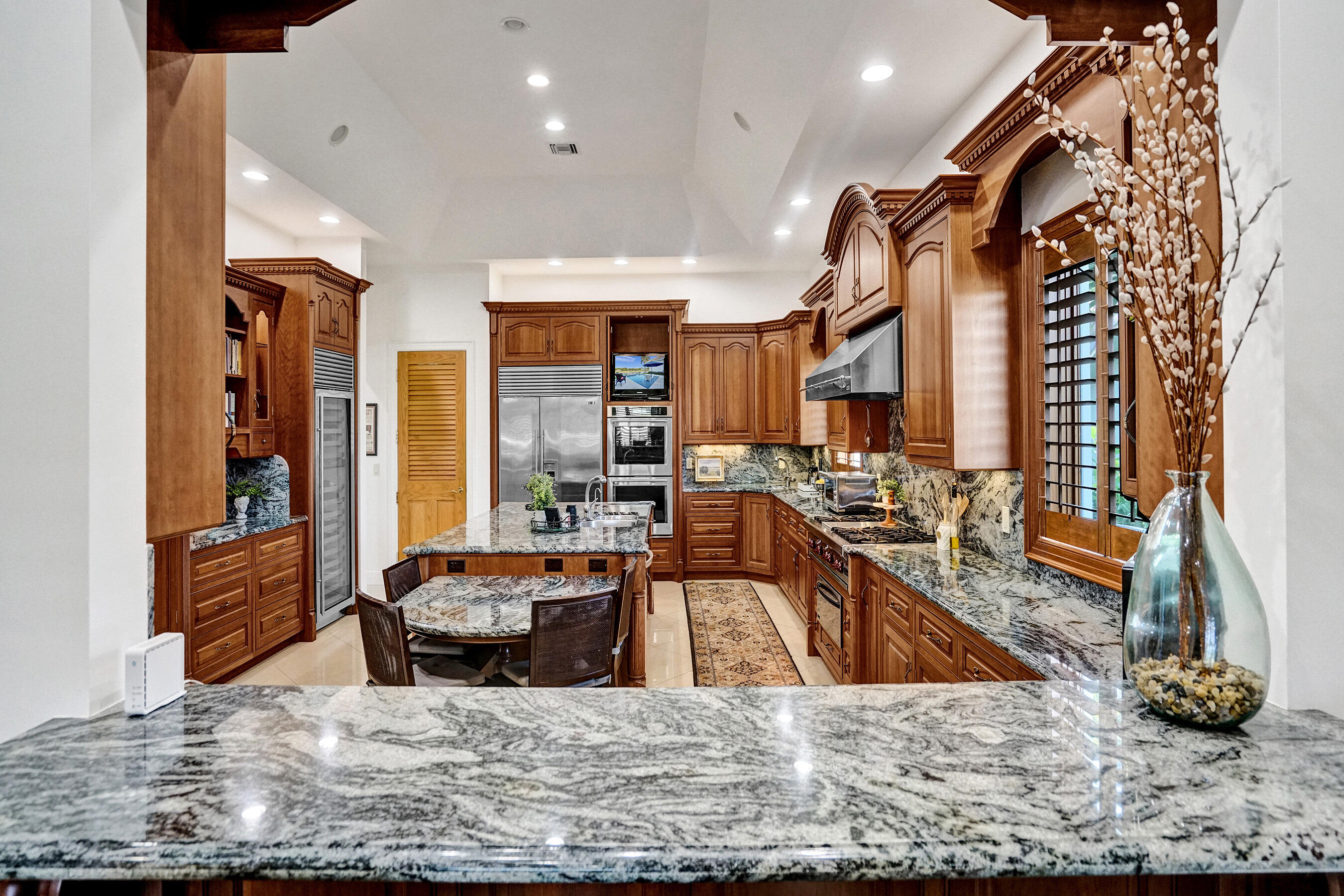 330 NW 130th Avenue