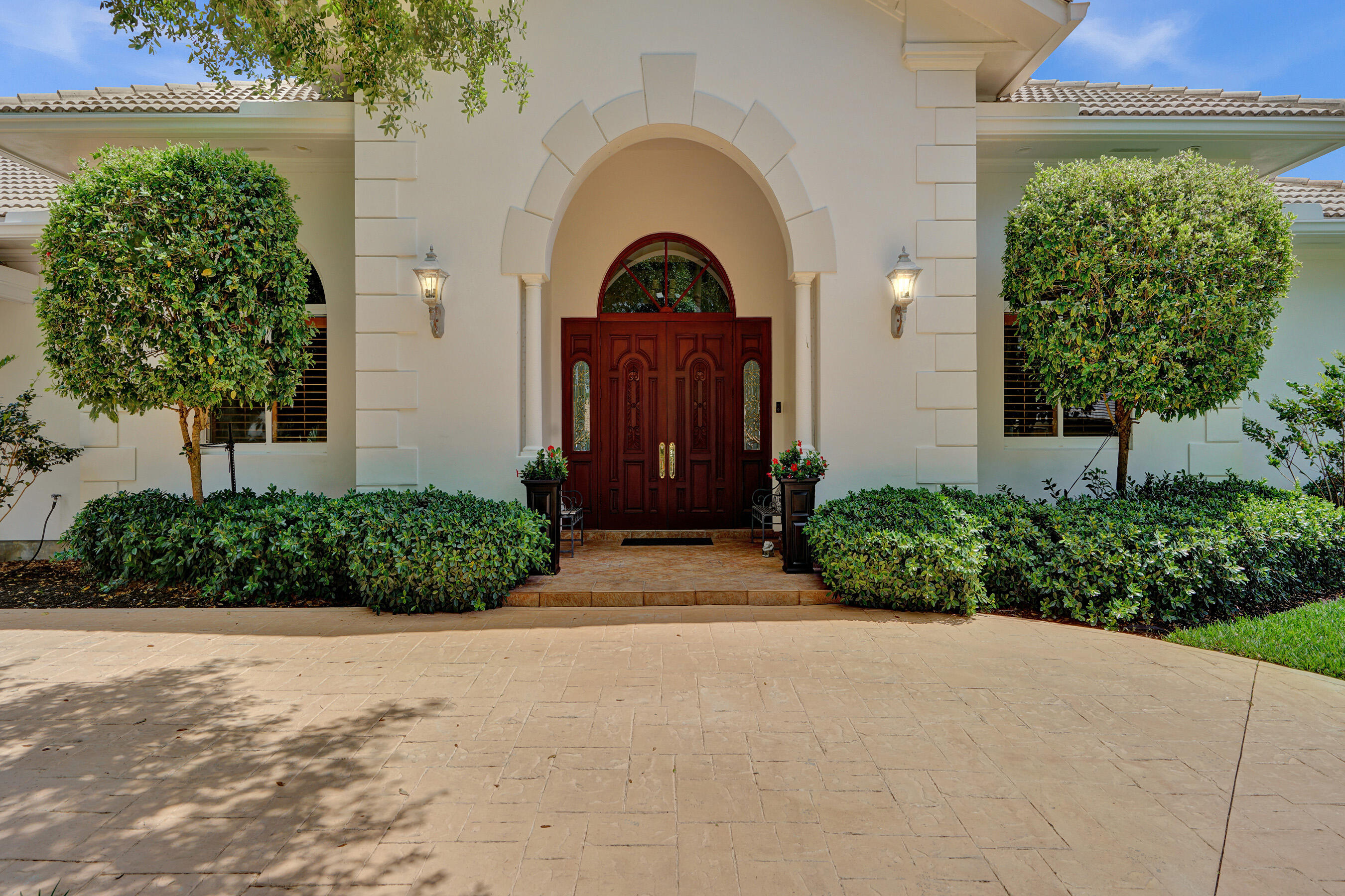 330 NW 130th Avenue