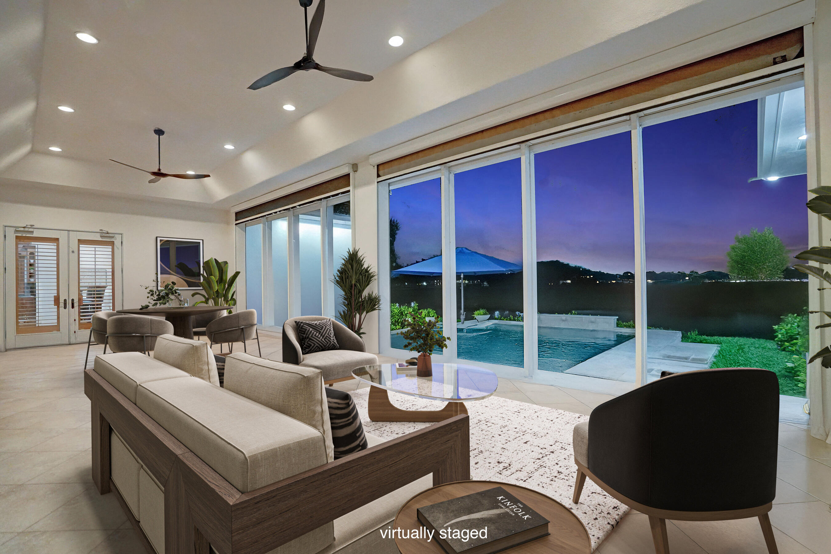 330 NW 130th Avenue