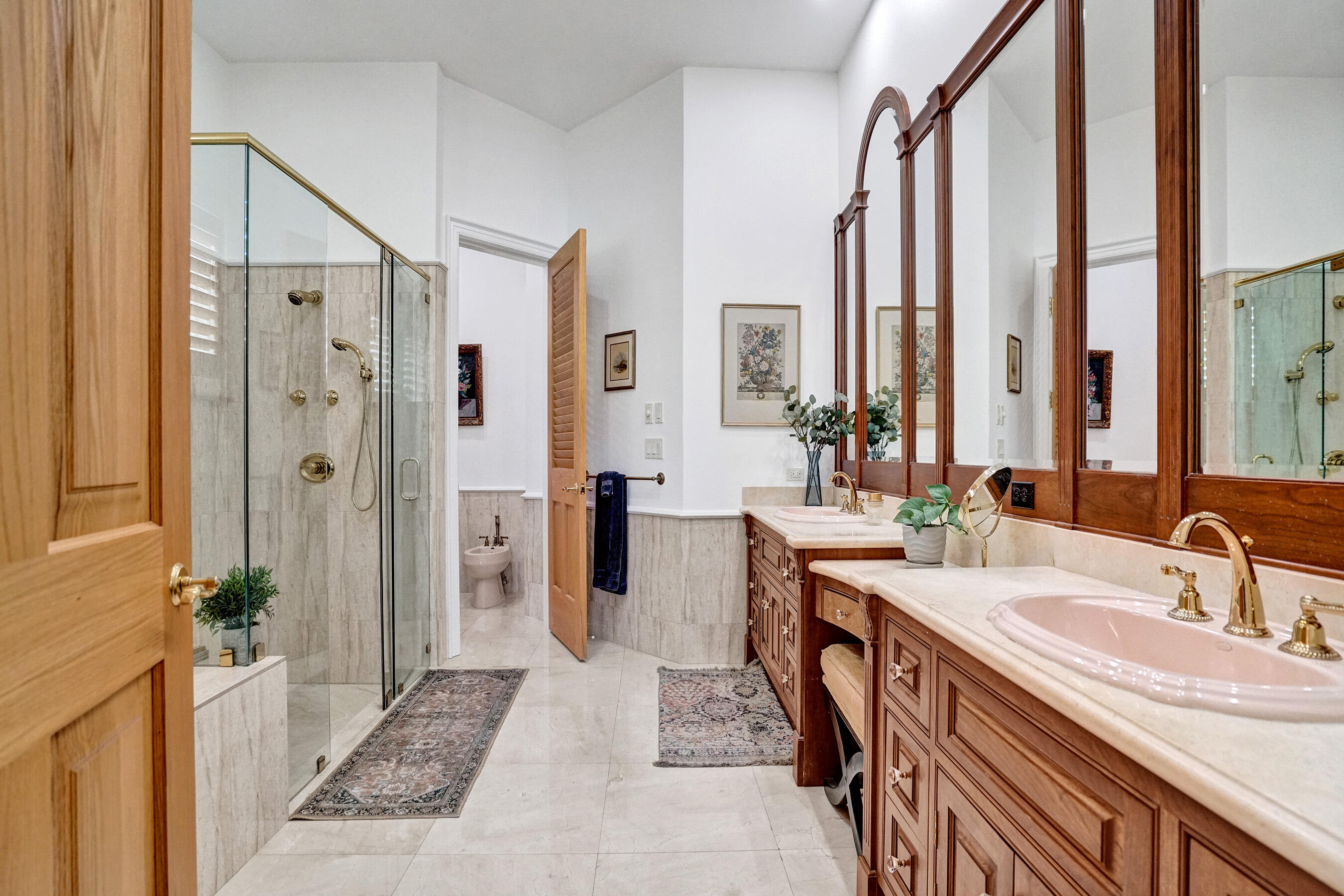 330 NW 130th Avenue